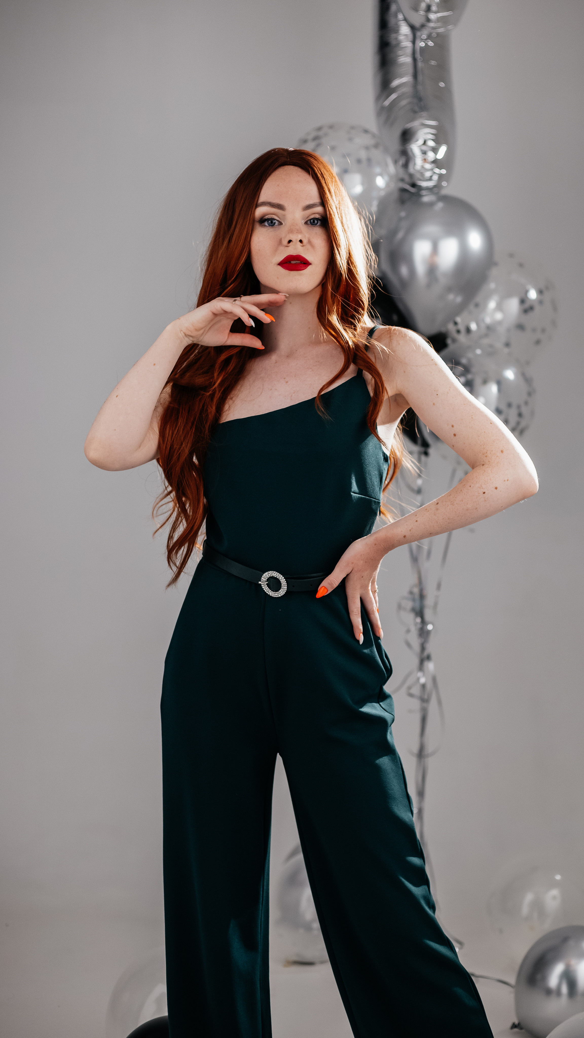 Ксюша 9 лет в бьюти. Фотограф в Краснодаре Лагунов Владимир