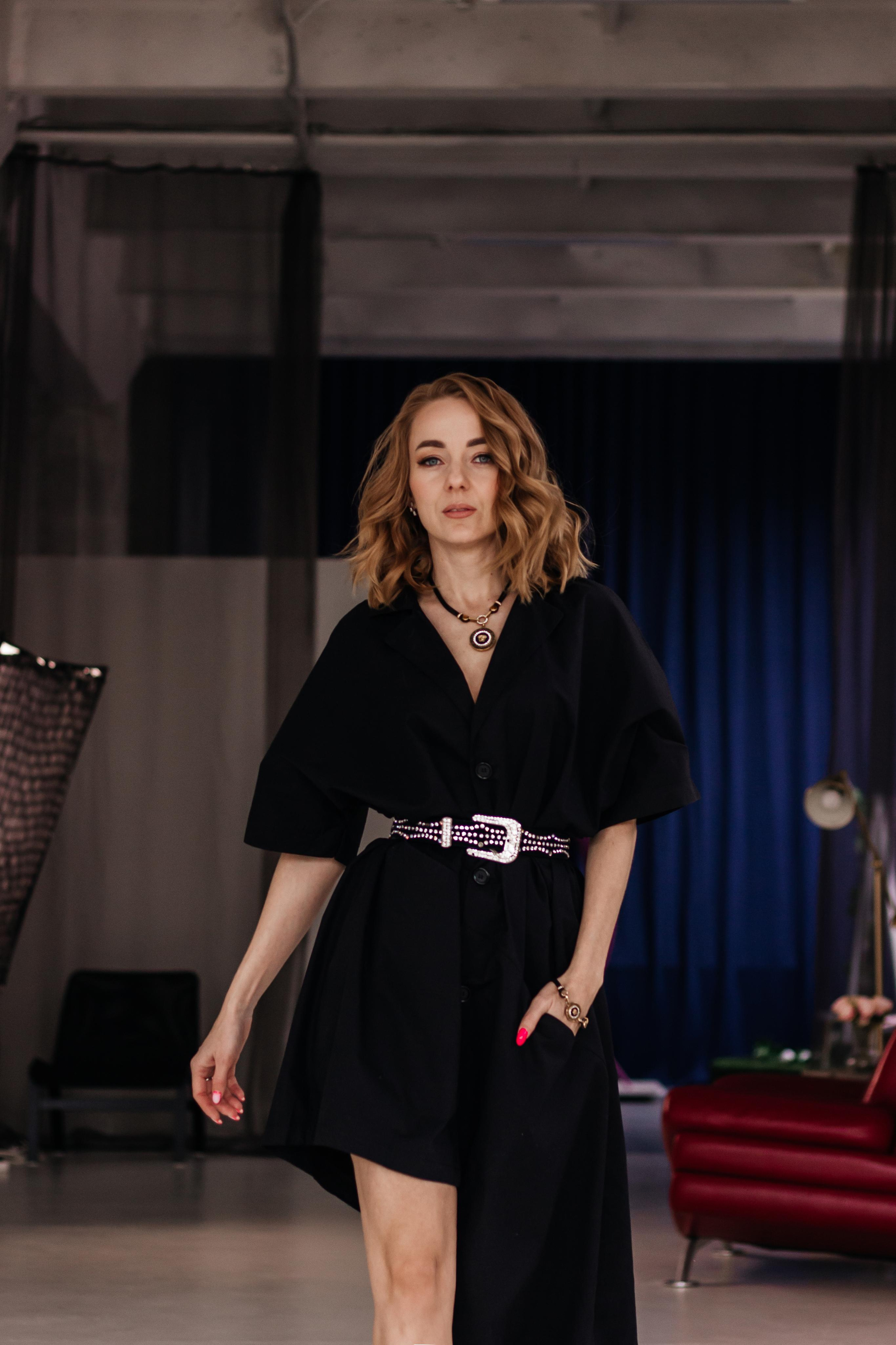 Евгения. Фотограф в Краснодаре Лагунов Владимир