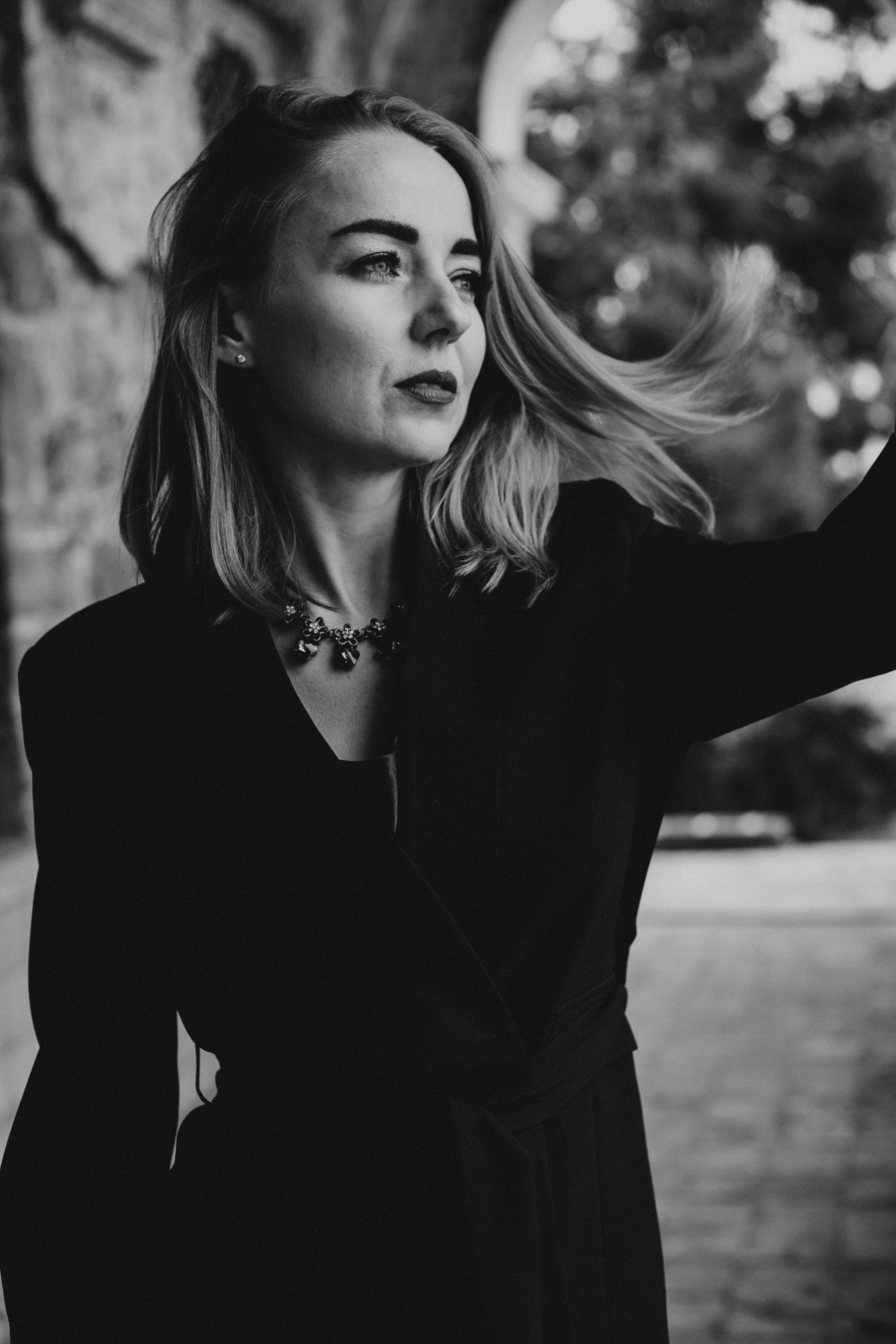 Дача Квитко, Сочи. Фотограф в Краснодаре Лагунов Владимир