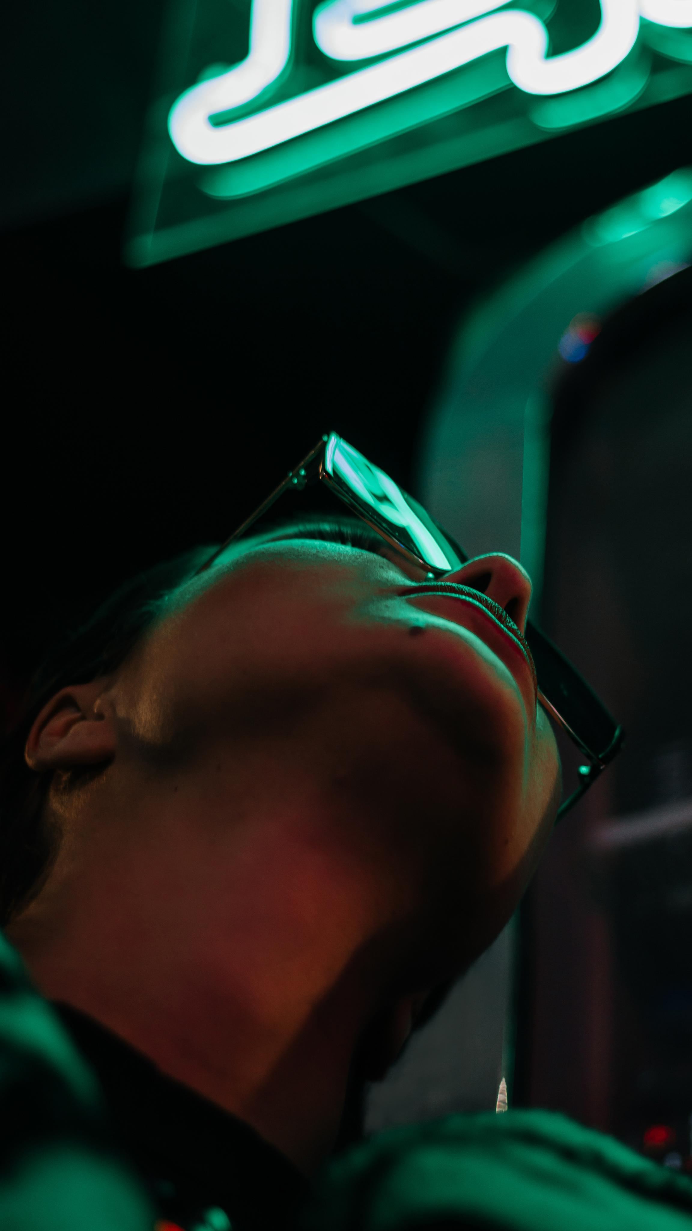 Юля Майер. Фотограф в Краснодаре Лагунов Владимир