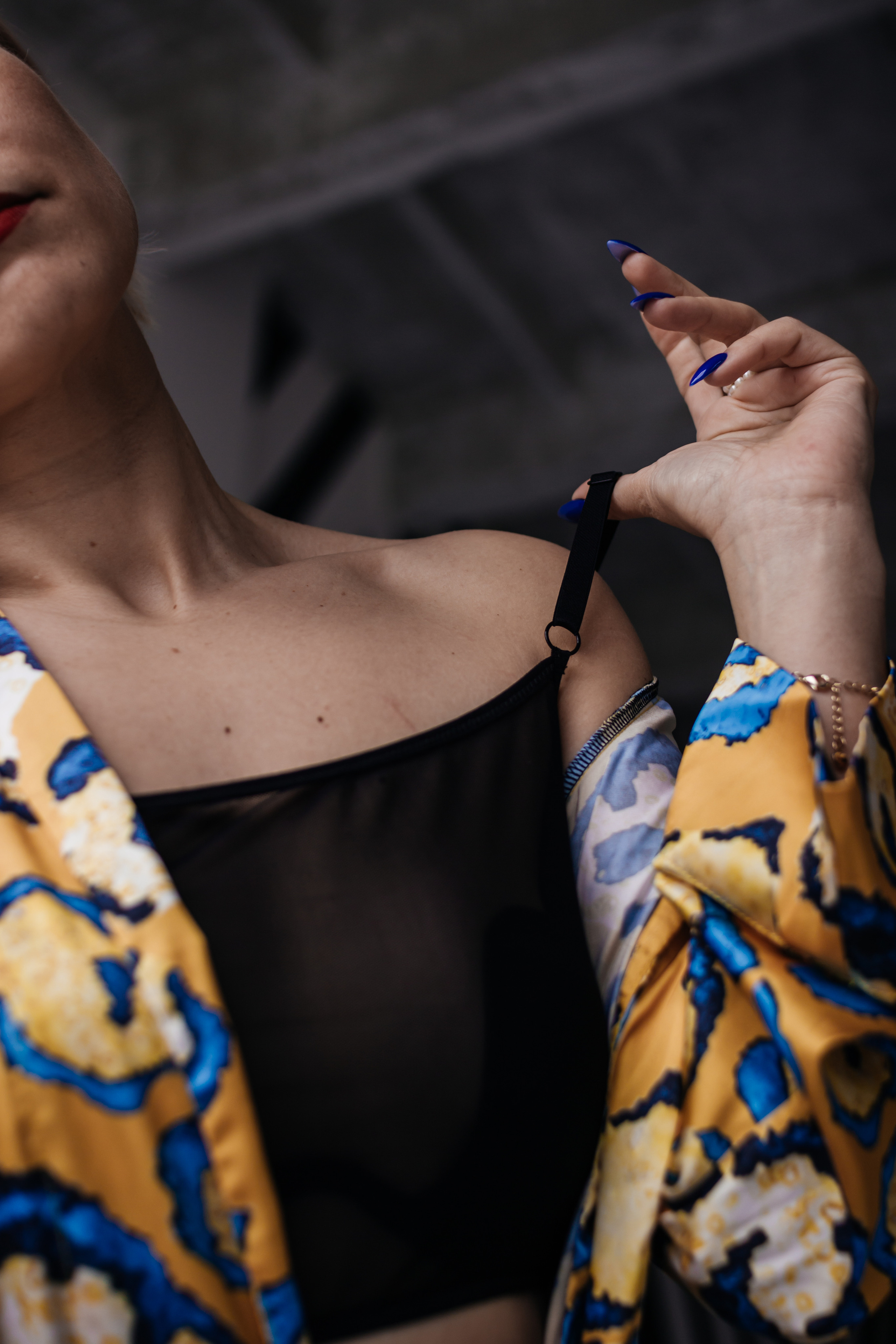 Марина сертификат. Фотограф в Краснодаре Лагунов Владимир