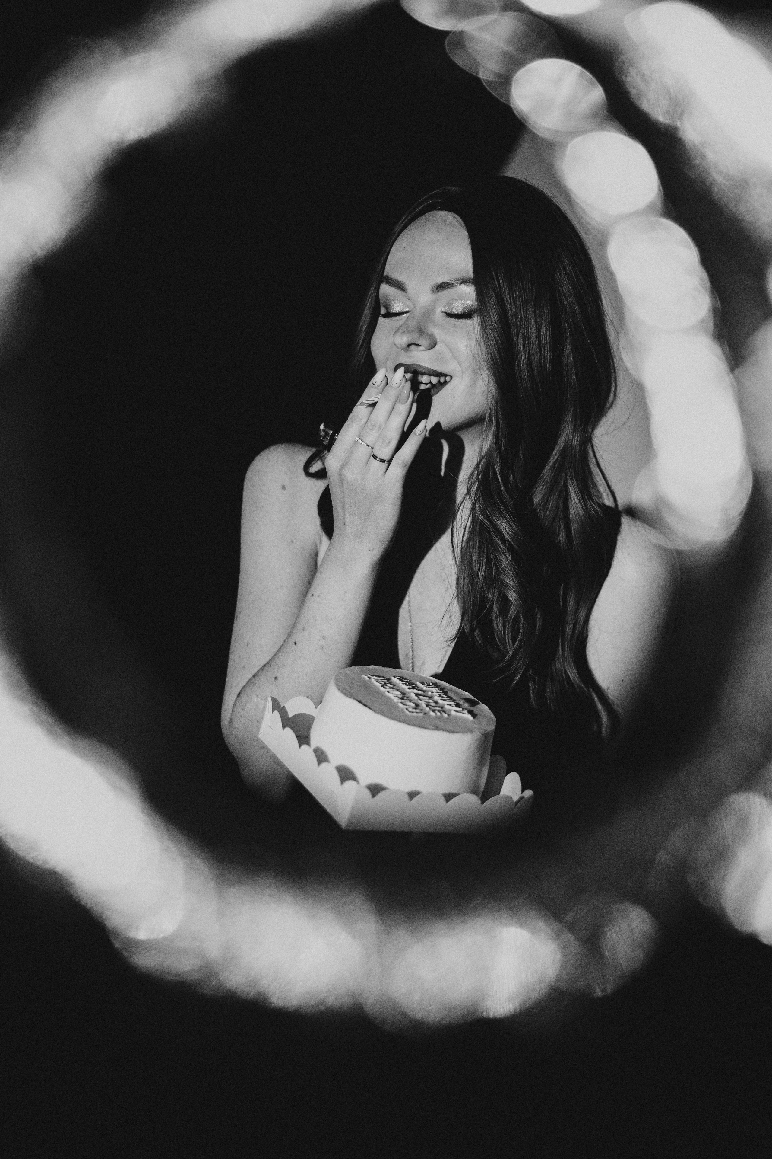 Ксюша 9 лет в бьюти. Фотограф в Краснодаре Лагунов Владимир