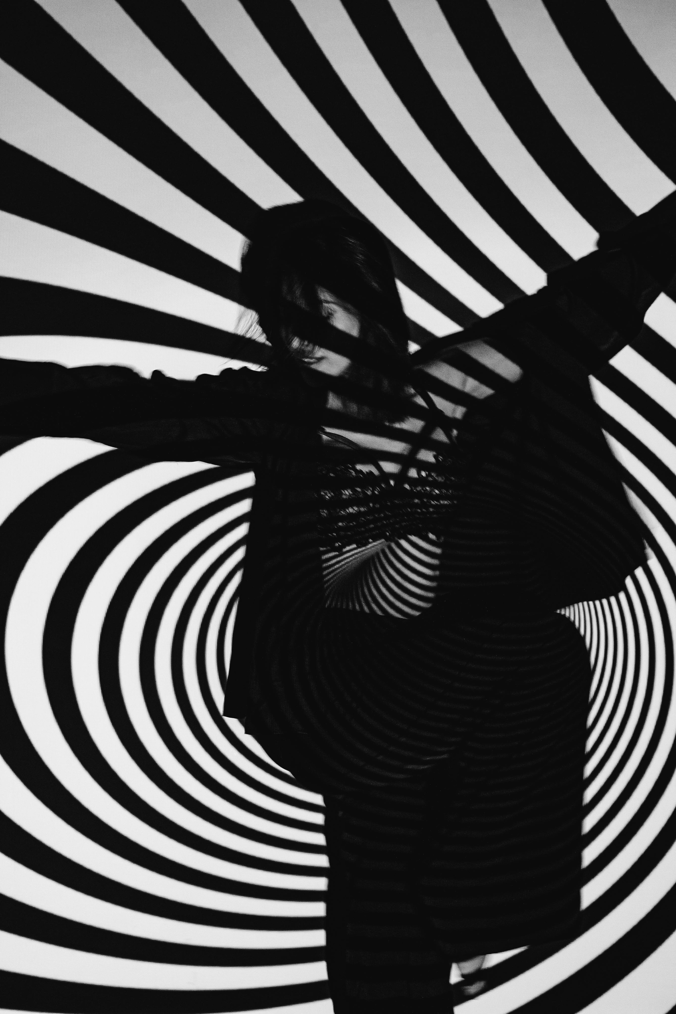 Проектор 18+. Фотограф в Краснодаре Лагунов Владимир