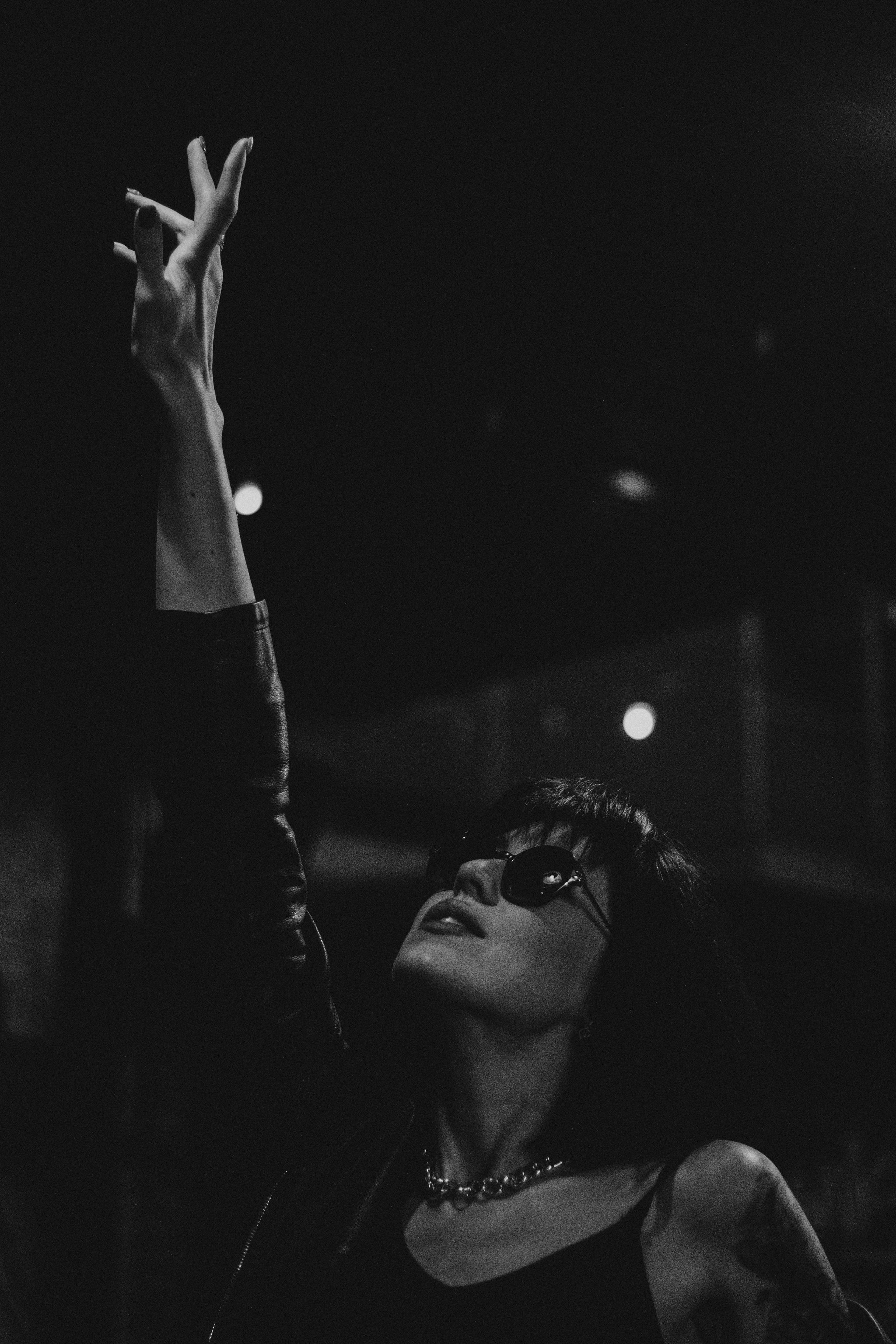 Марина город. Фотограф в Краснодаре Лагунов Владимир