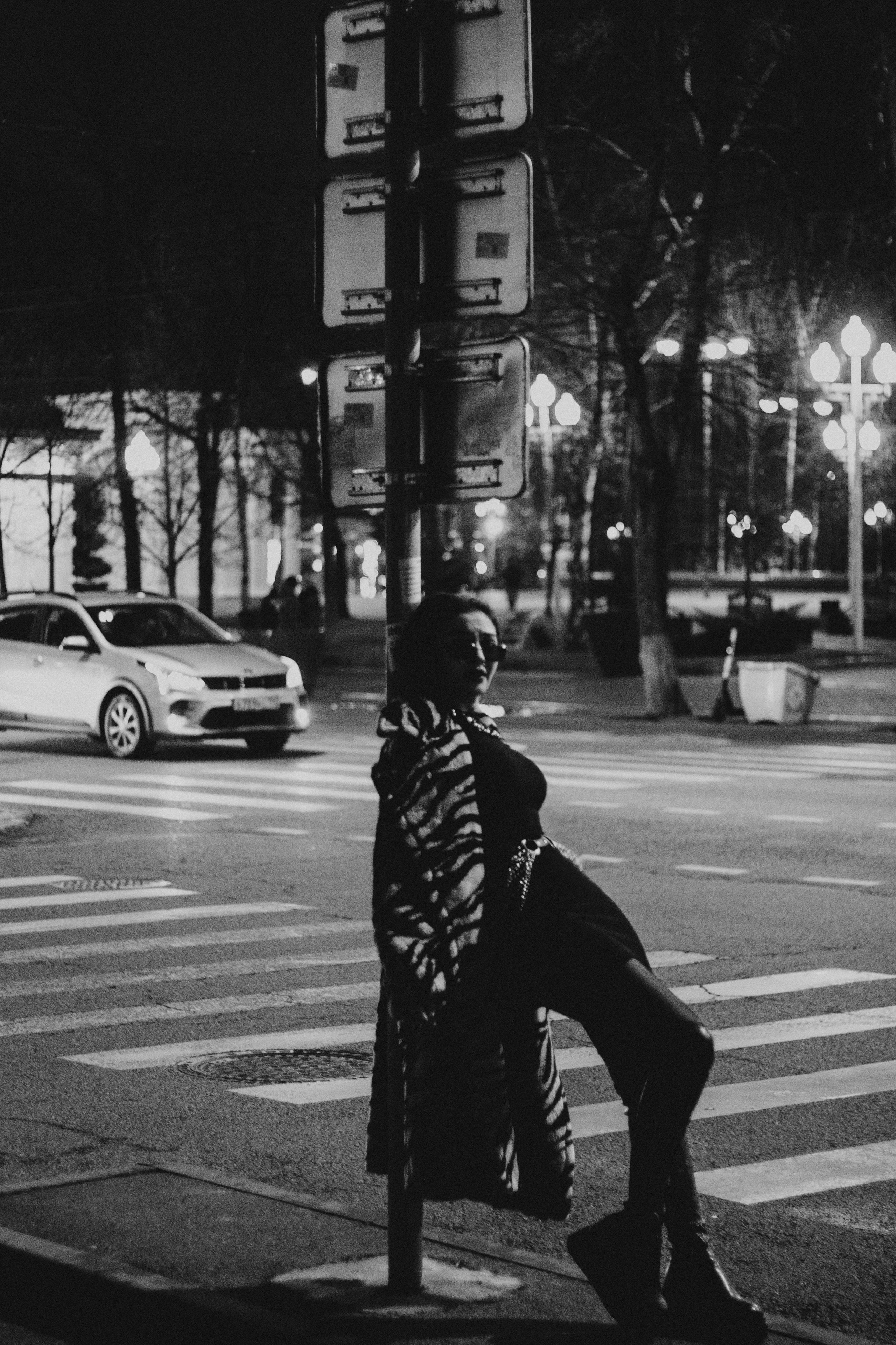 Юля Майер. Фотограф в Краснодаре Лагунов Владимир