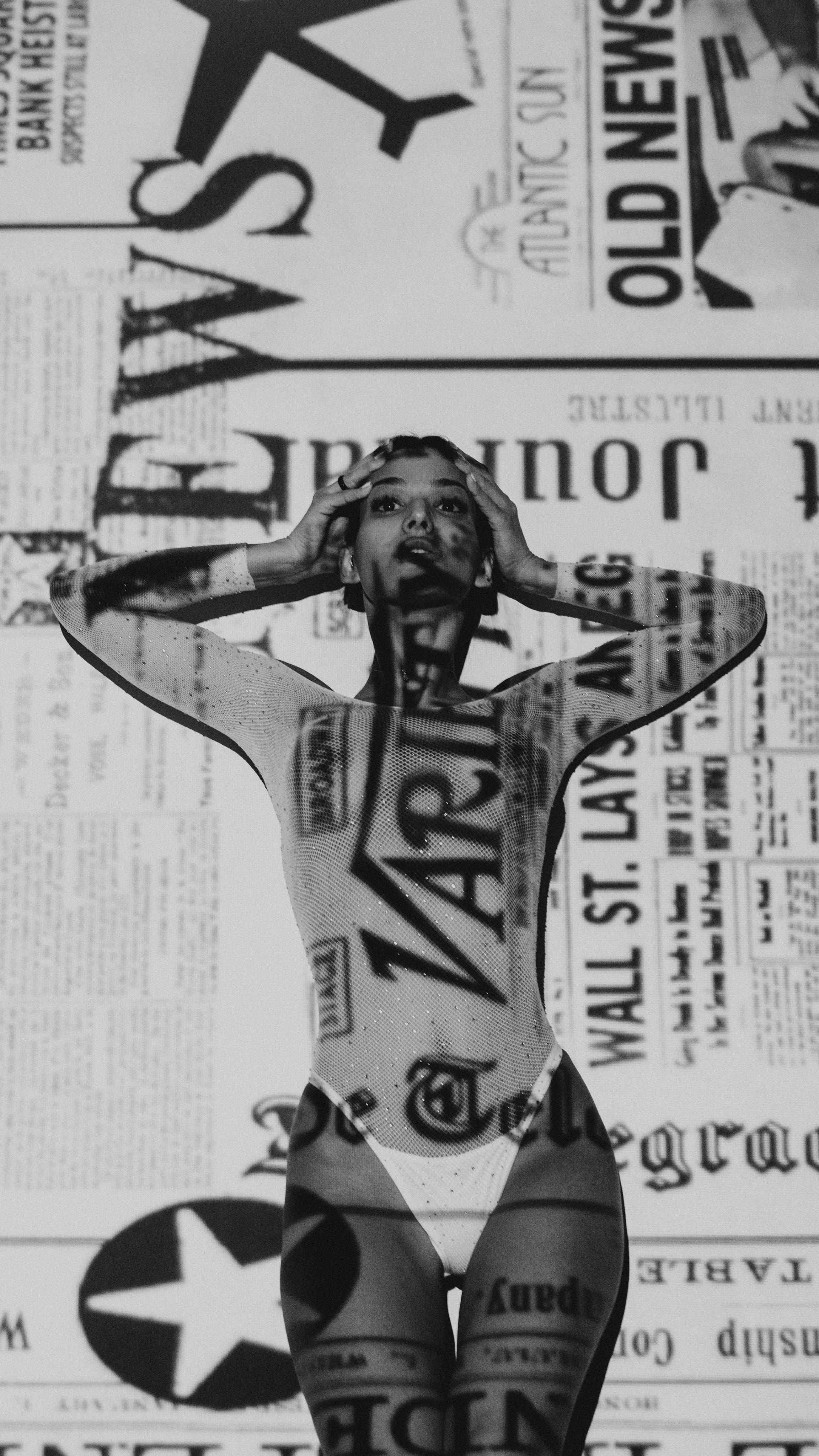 Проектор 18+. Фотограф в Краснодаре Лагунов Владимир