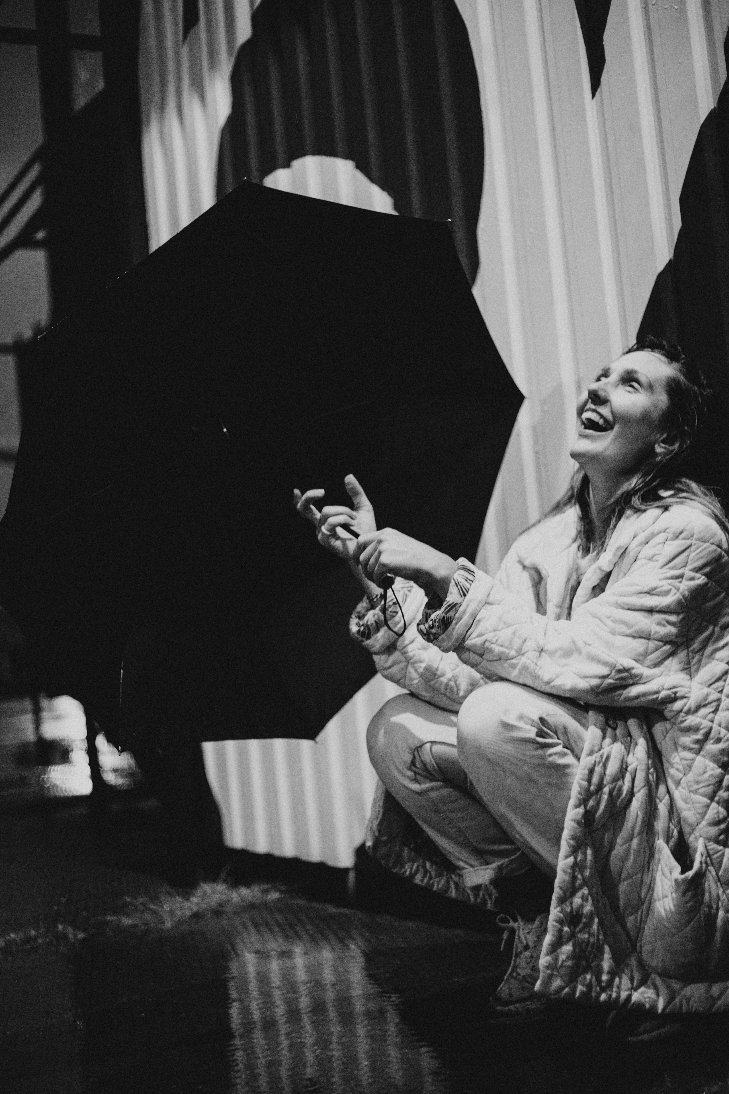 Street. Фотограф в Краснодаре Лагунов Владимир