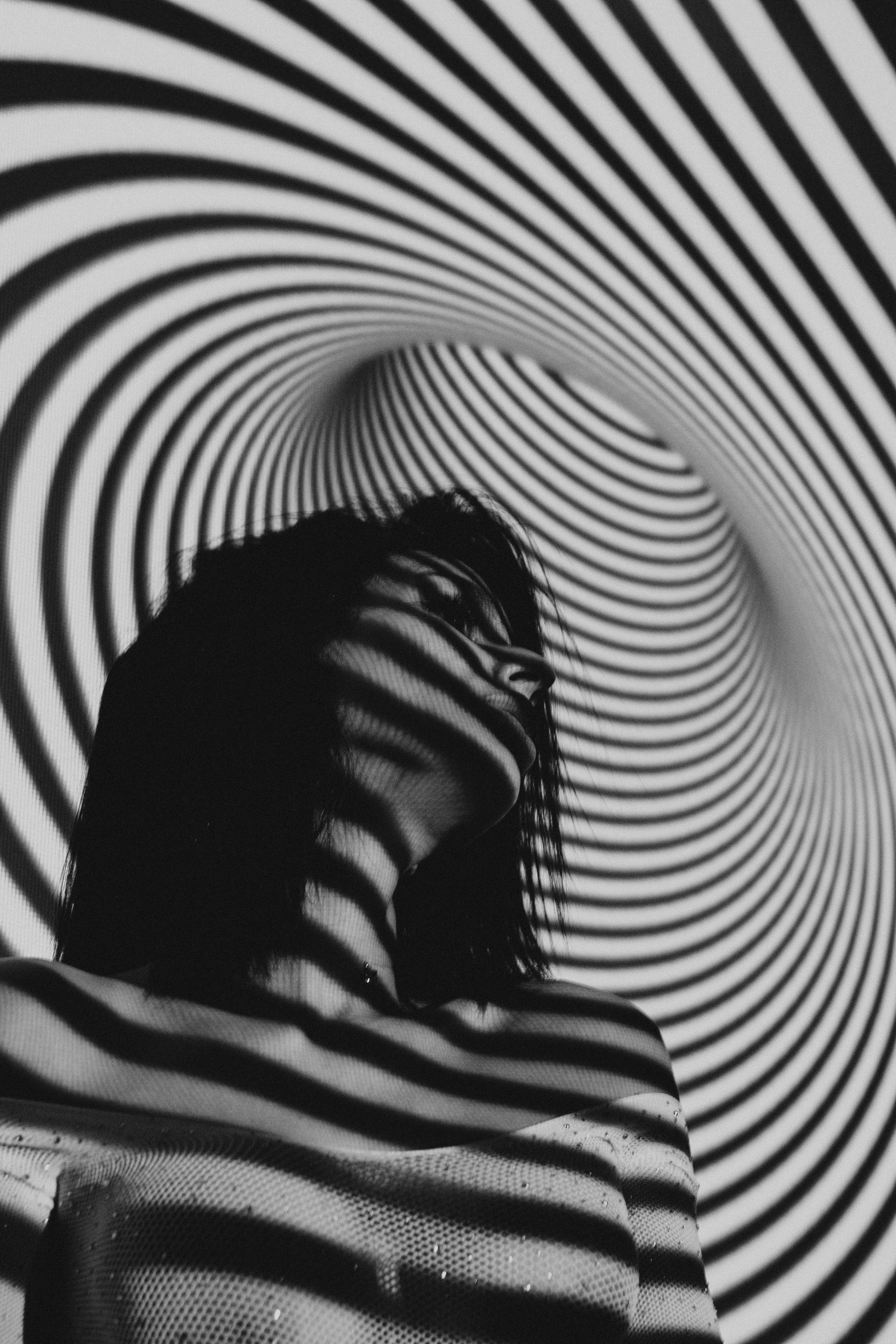 Проектор 18+. Фотограф в Краснодаре Лагунов Владимир