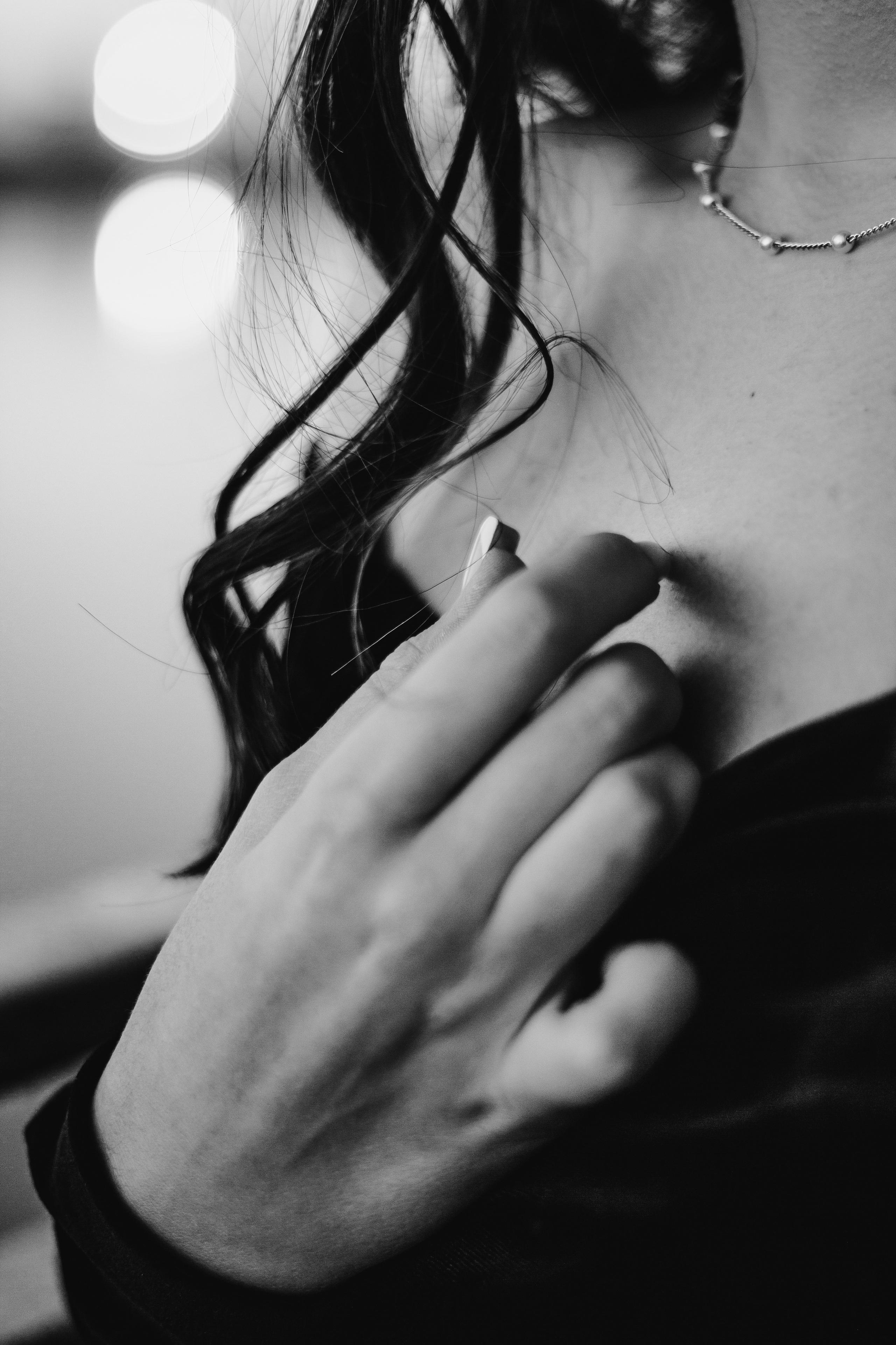 Вика в погоне за солнцем. Фотограф в Краснодаре Лагунов Владимир