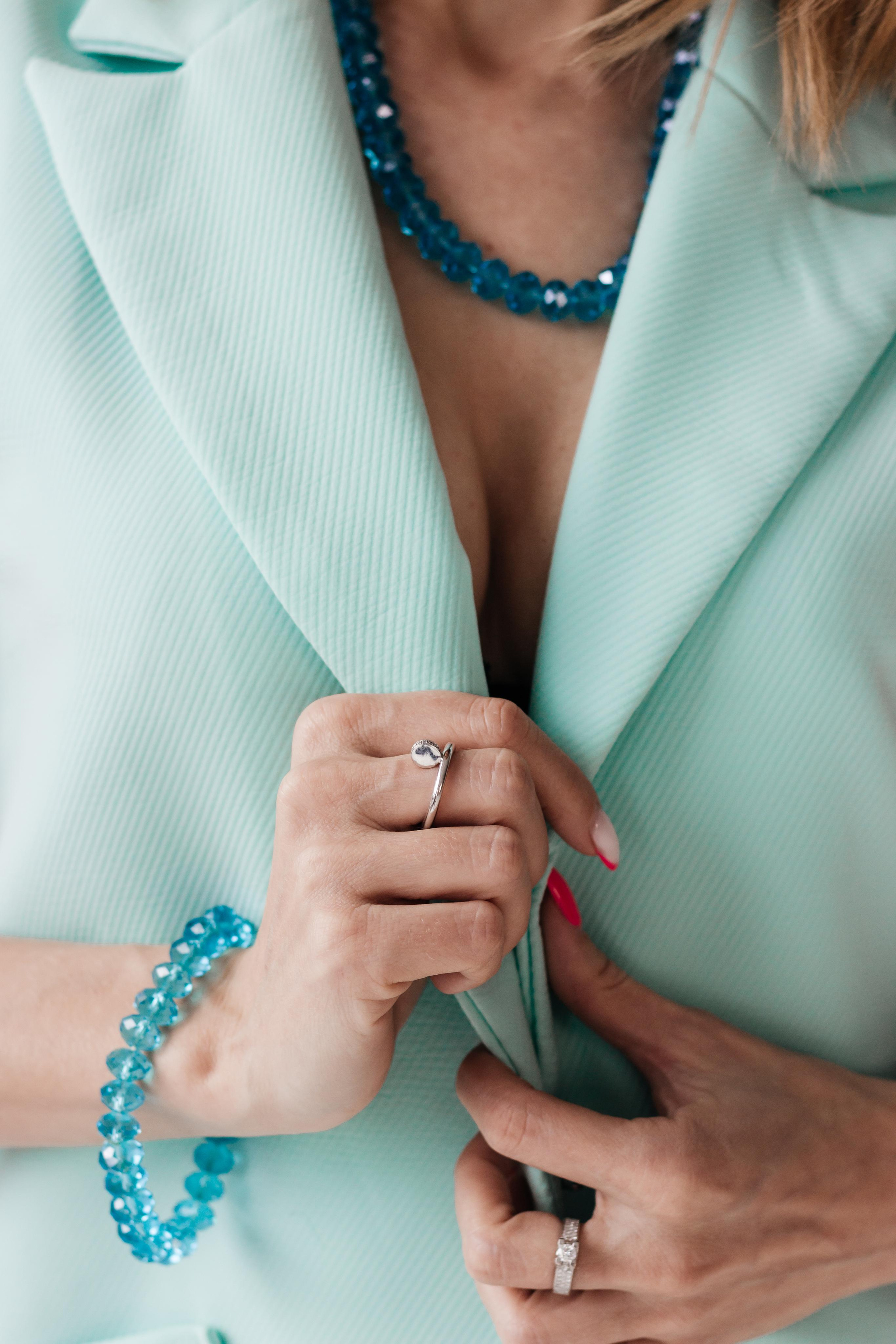 Евгения. Фотограф в Краснодаре Лагунов Владимир