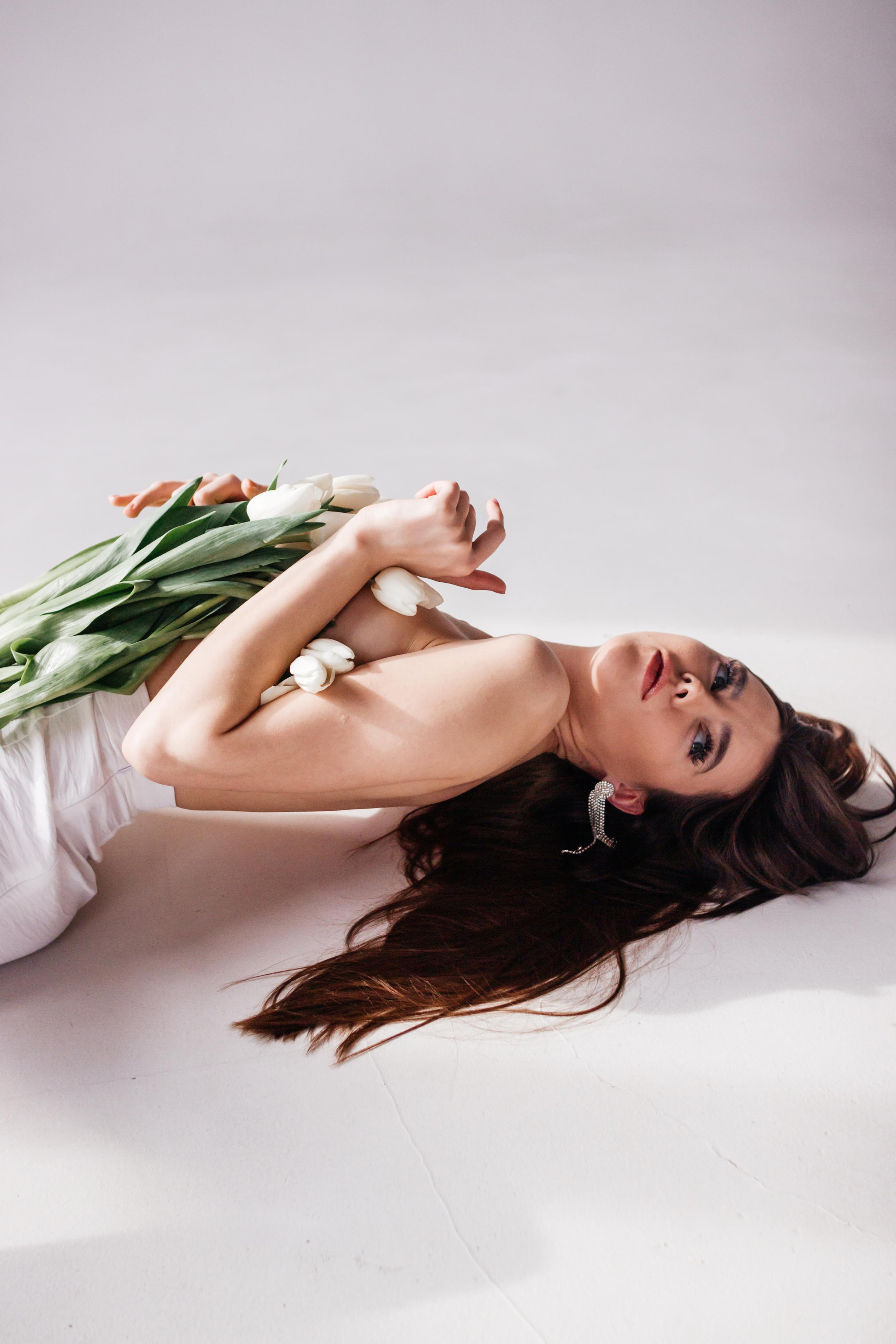 Анастасии 8 марта 18+. Фотограф в Краснодаре Лагунов Владимир