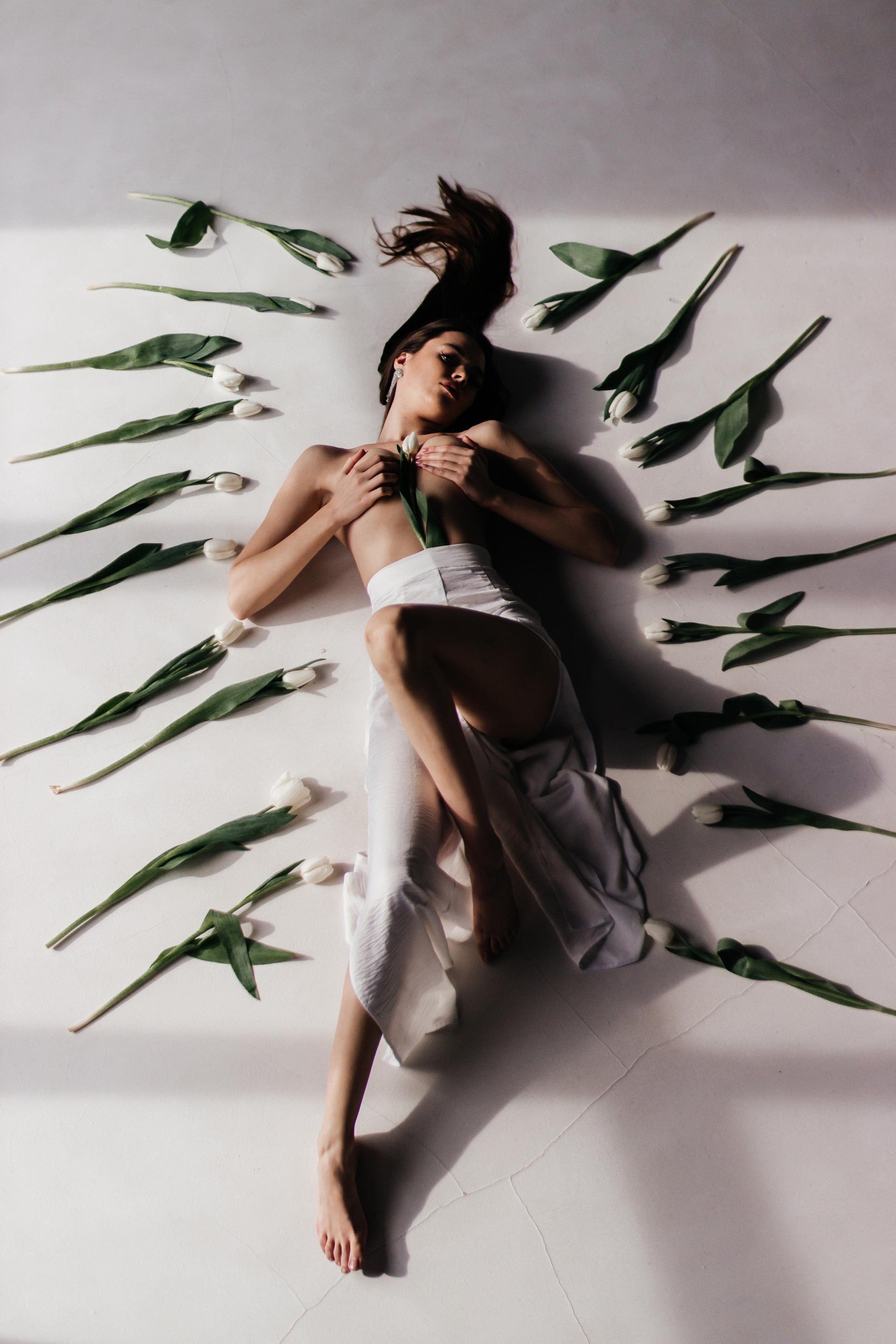 Studio. Фотограф в Краснодаре Лагунов Владимир