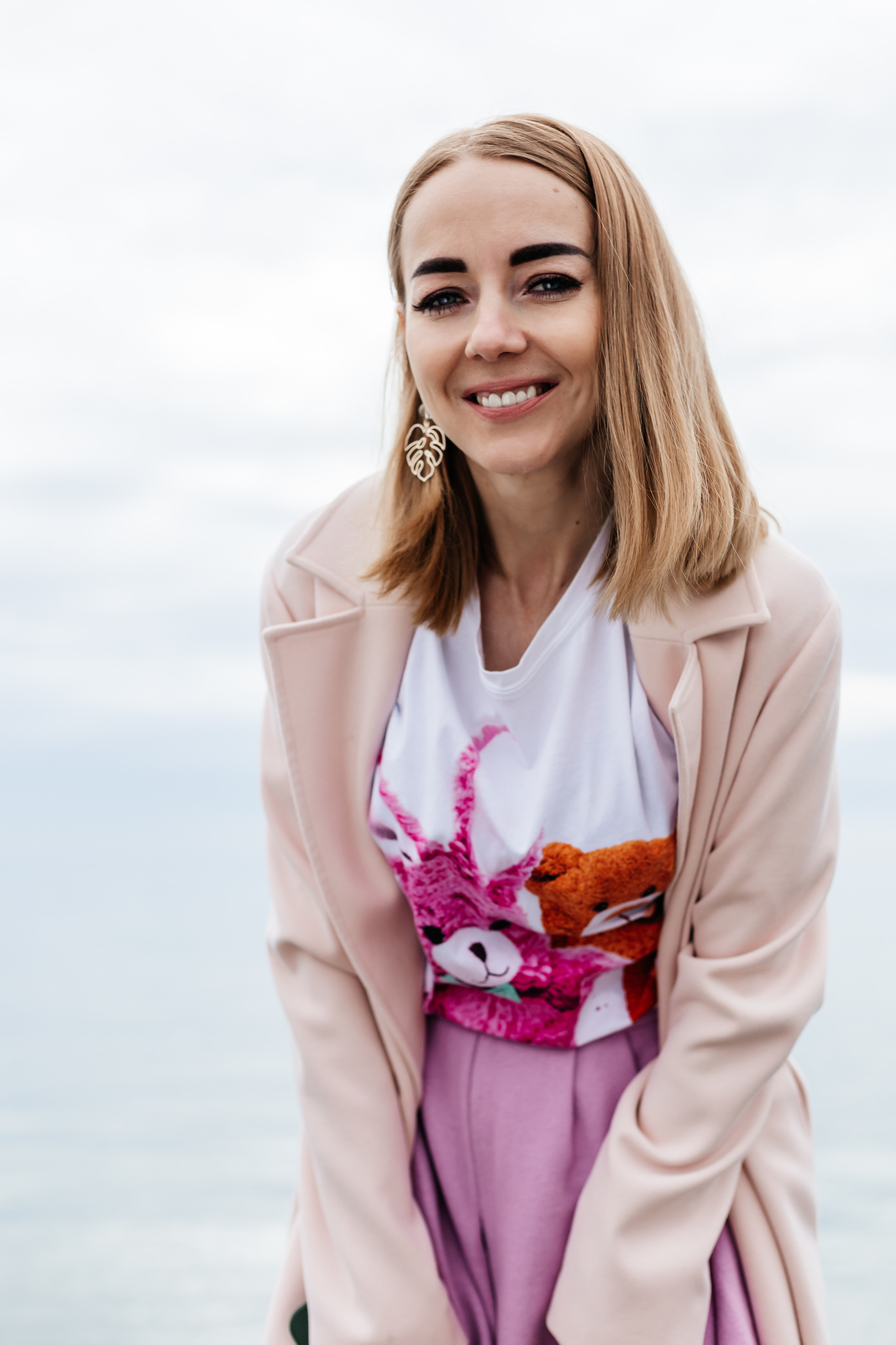 Арка Санта-Барбара Сочи. Фотограф в Краснодаре Лагунов Владимир