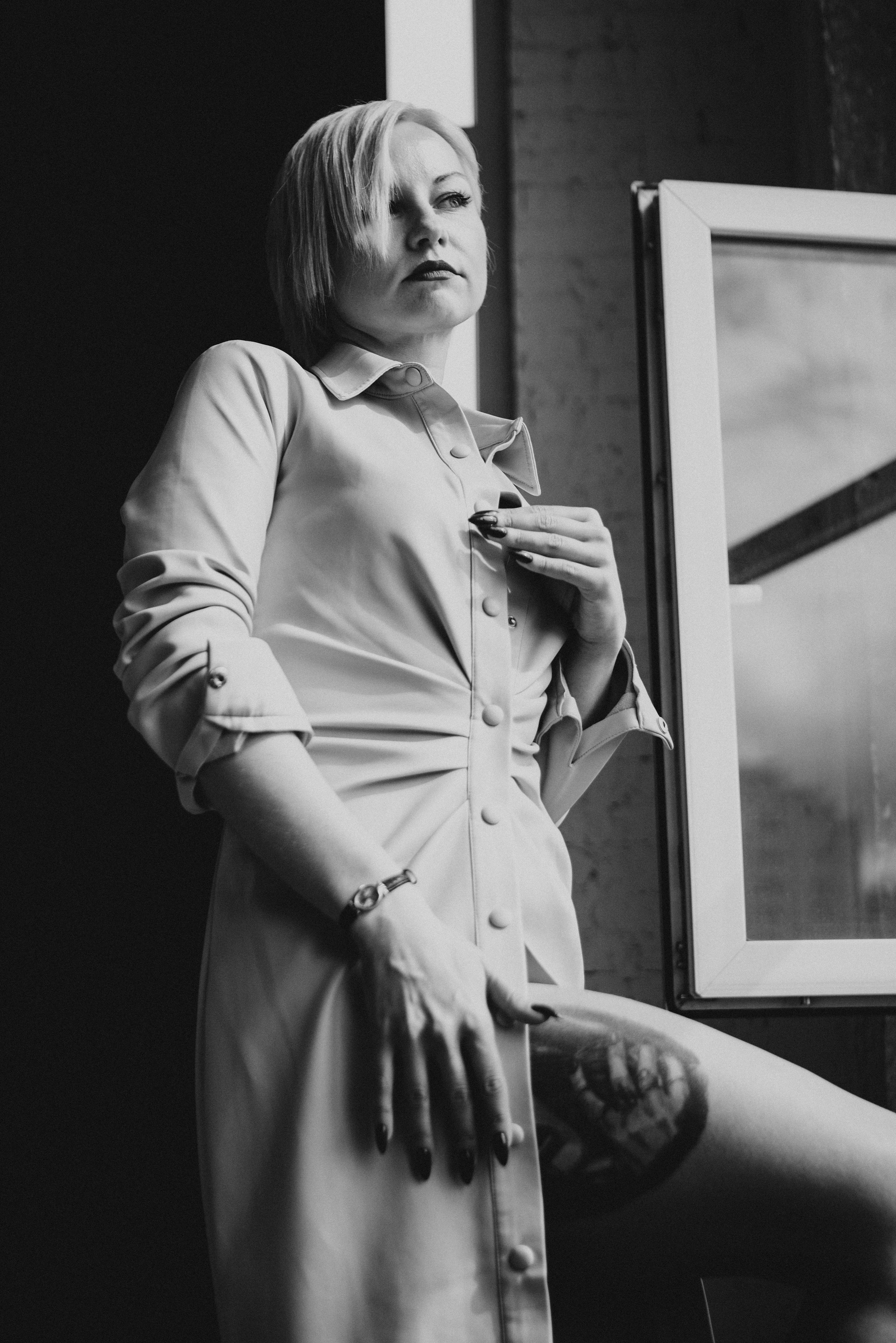 Марина сертификат. Фотограф в Краснодаре Лагунов Владимир