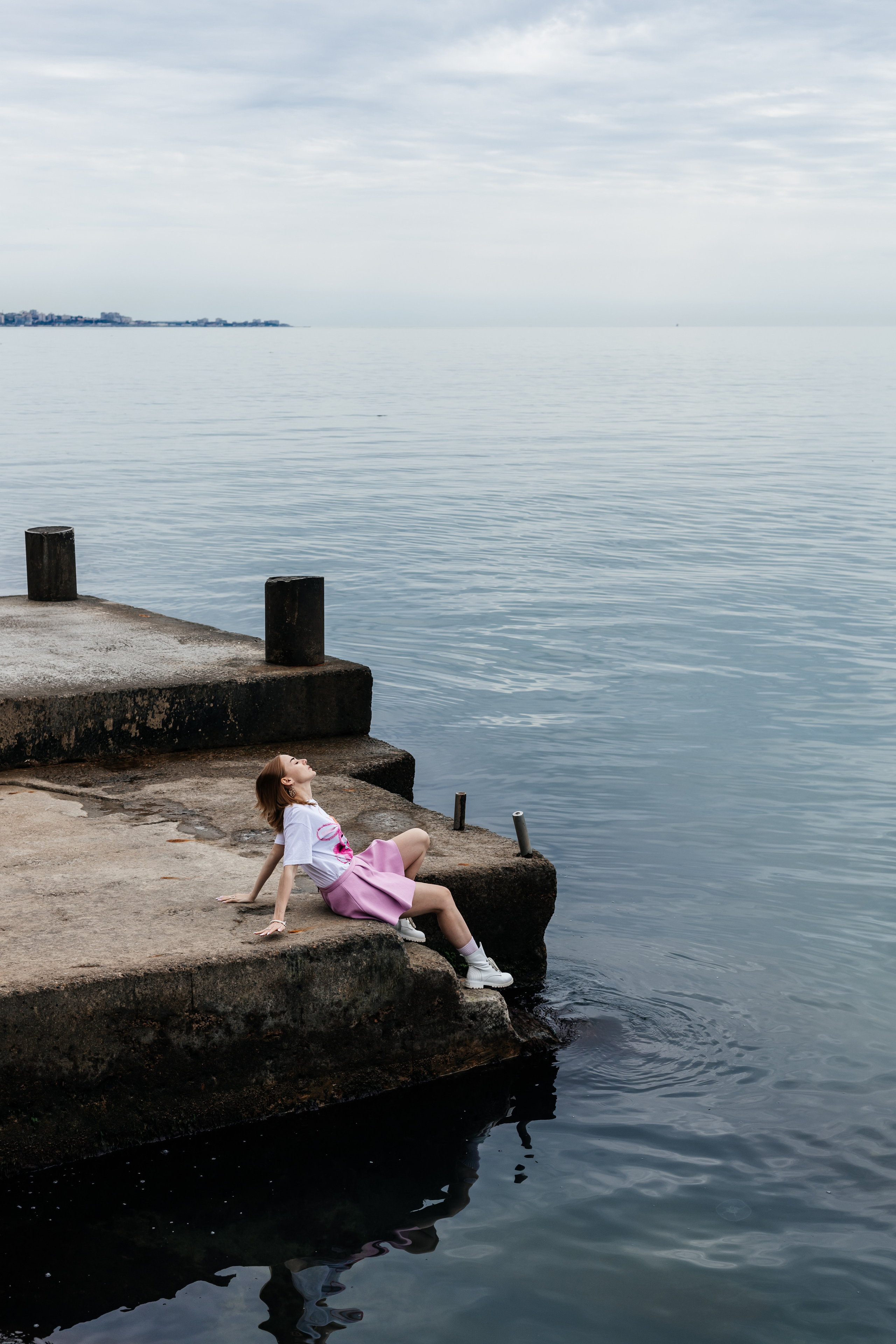 Арка Санта-Барбара Сочи. Фотограф в Краснодаре Лагунов Владимир