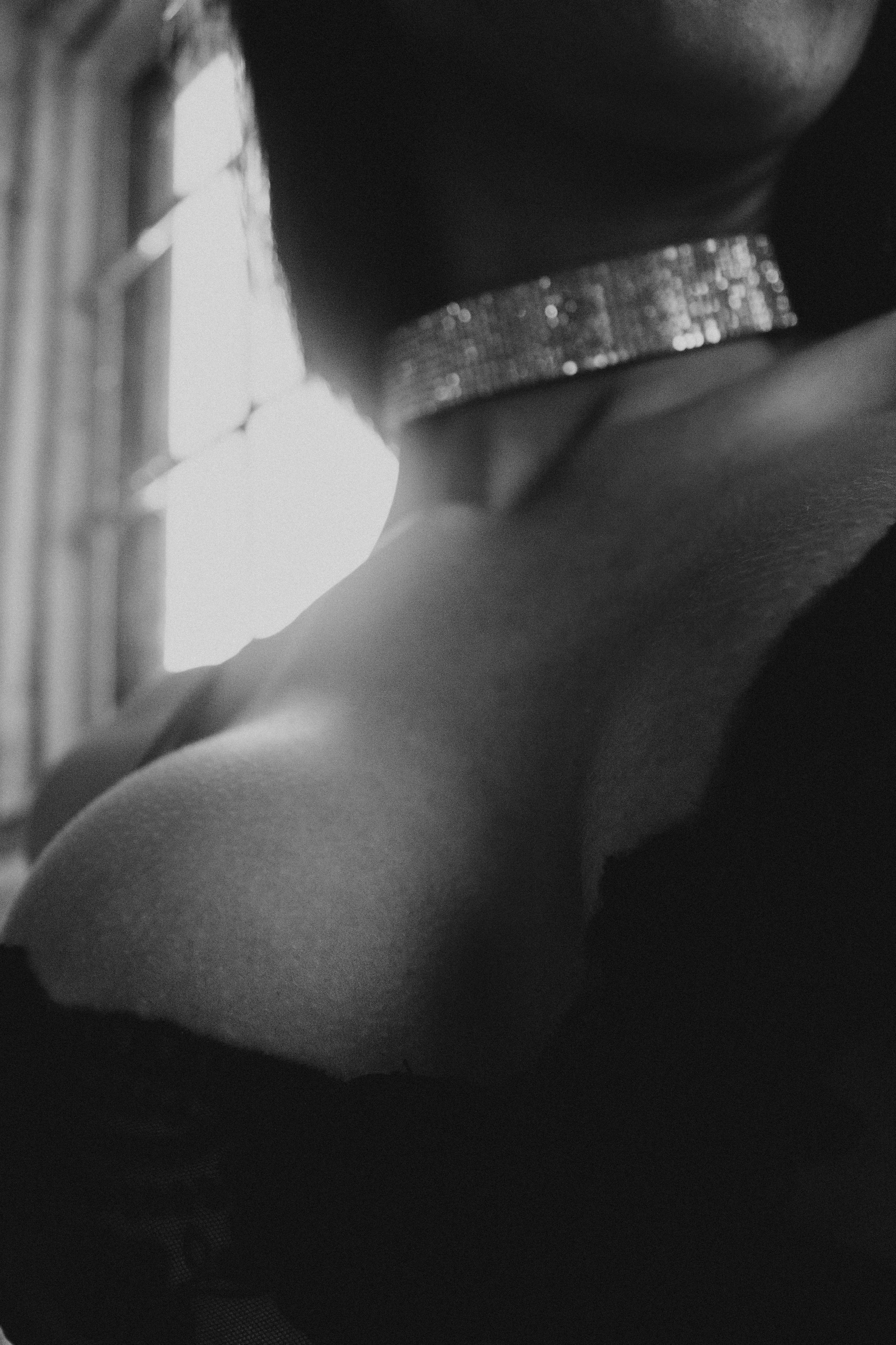 Аня заброшка 18+. Фотограф в Краснодаре Лагунов Владимир