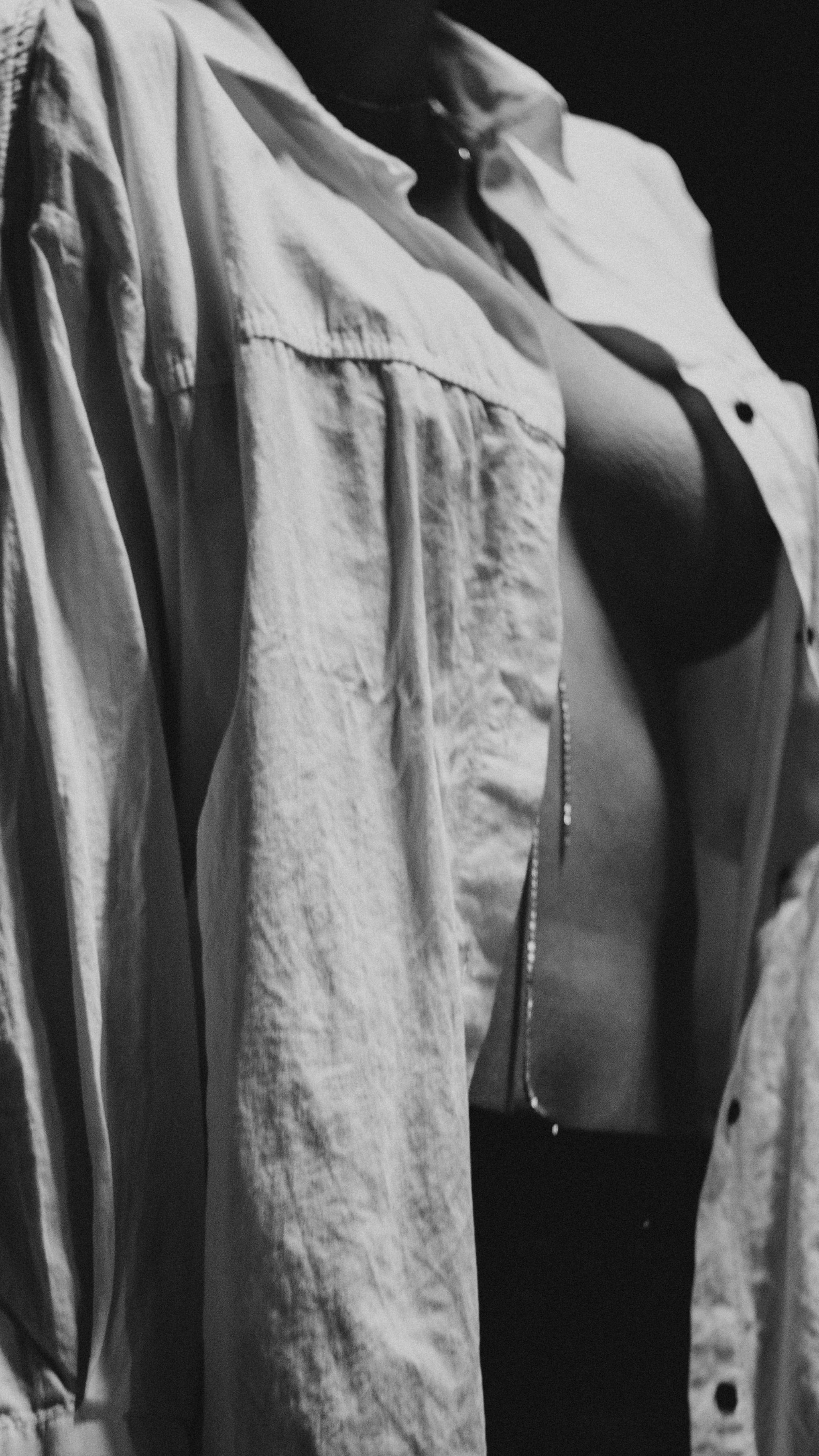 Анна парковка 18+. Фотограф в Краснодаре Лагунов Владимир