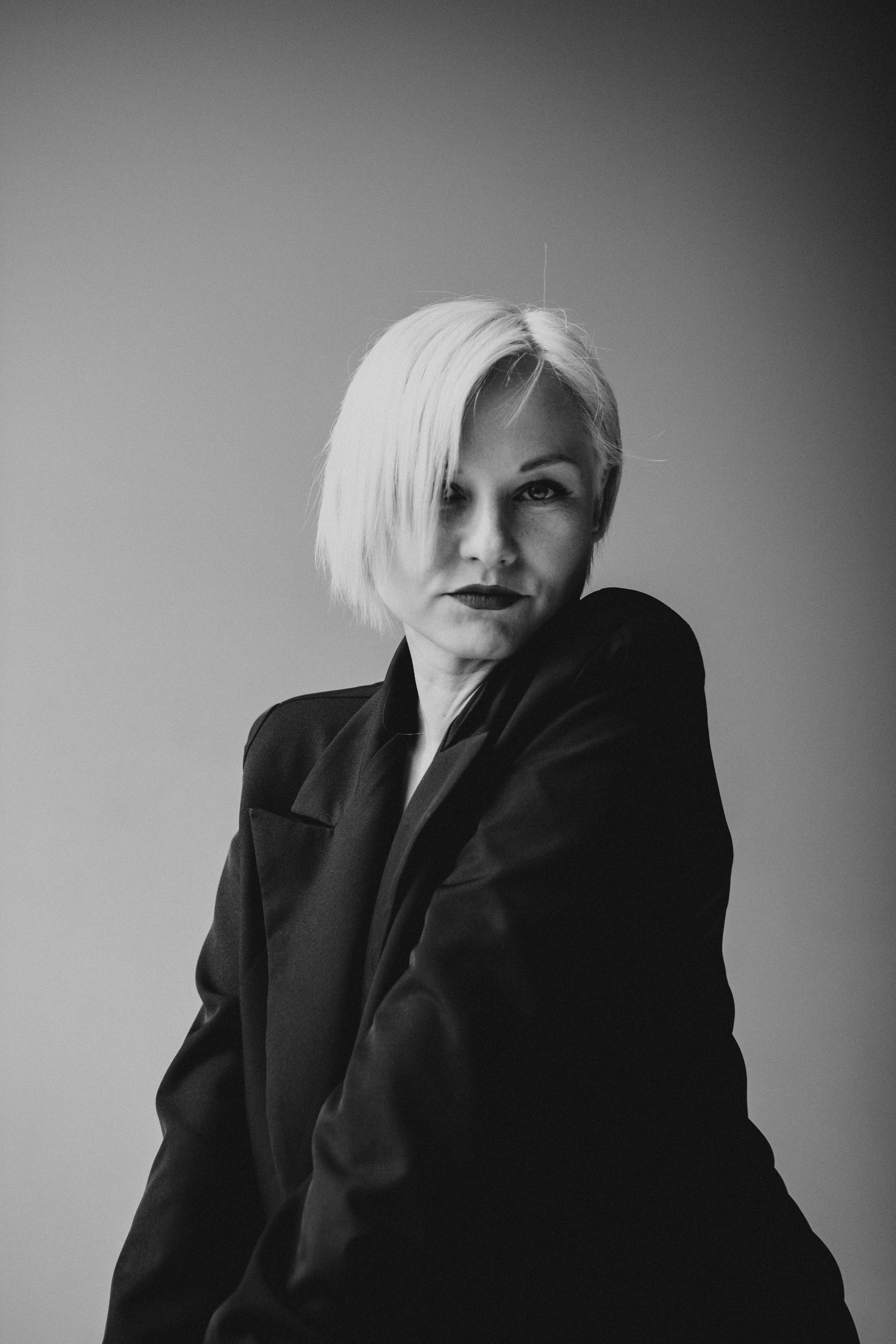 Марина сертификат. Фотограф в Краснодаре Лагунов Владимир