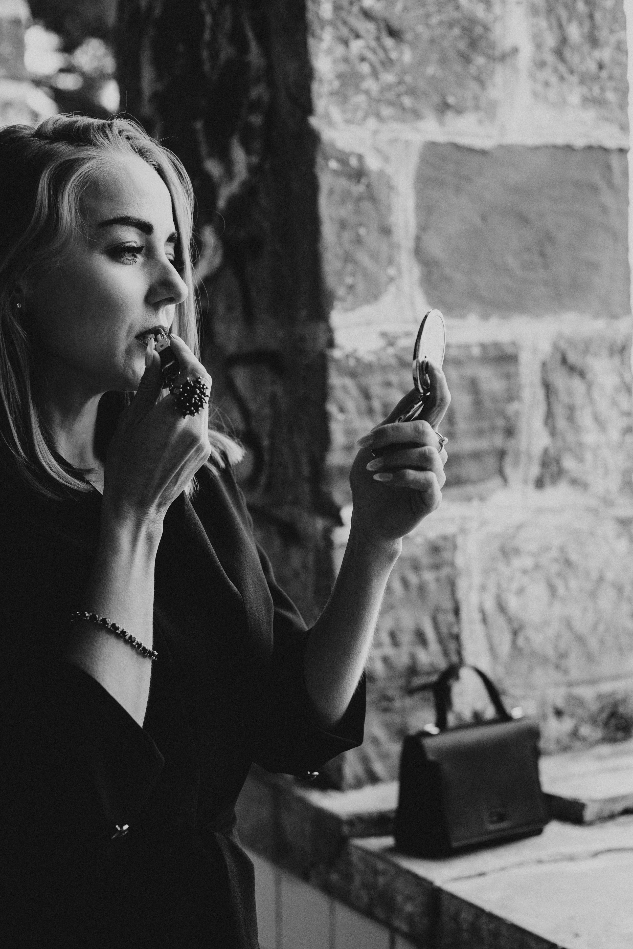 Дача Квитко, Сочи. Фотограф в Краснодаре Лагунов Владимир