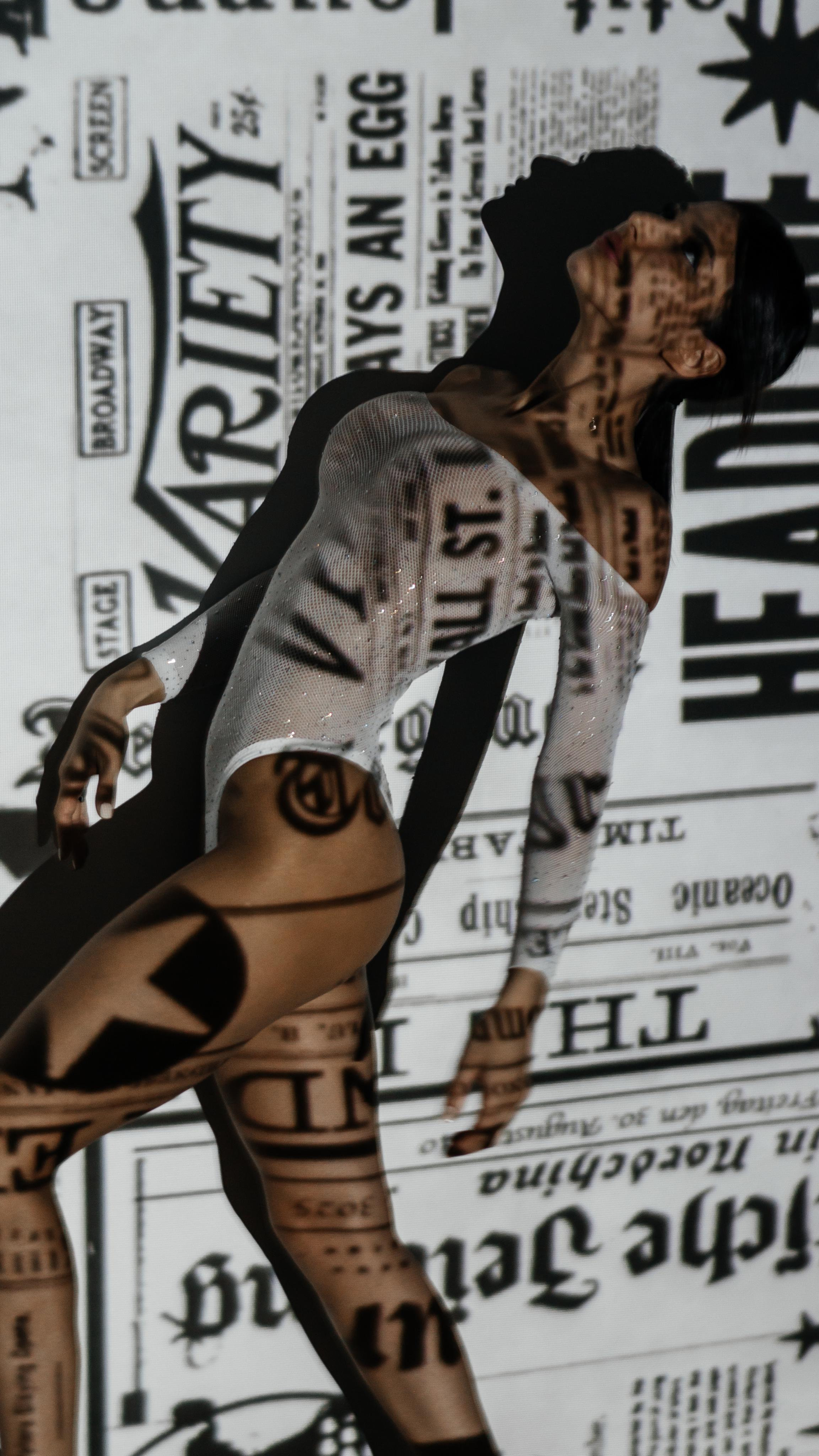 Проектор 18+. Фотограф в Краснодаре Лагунов Владимир