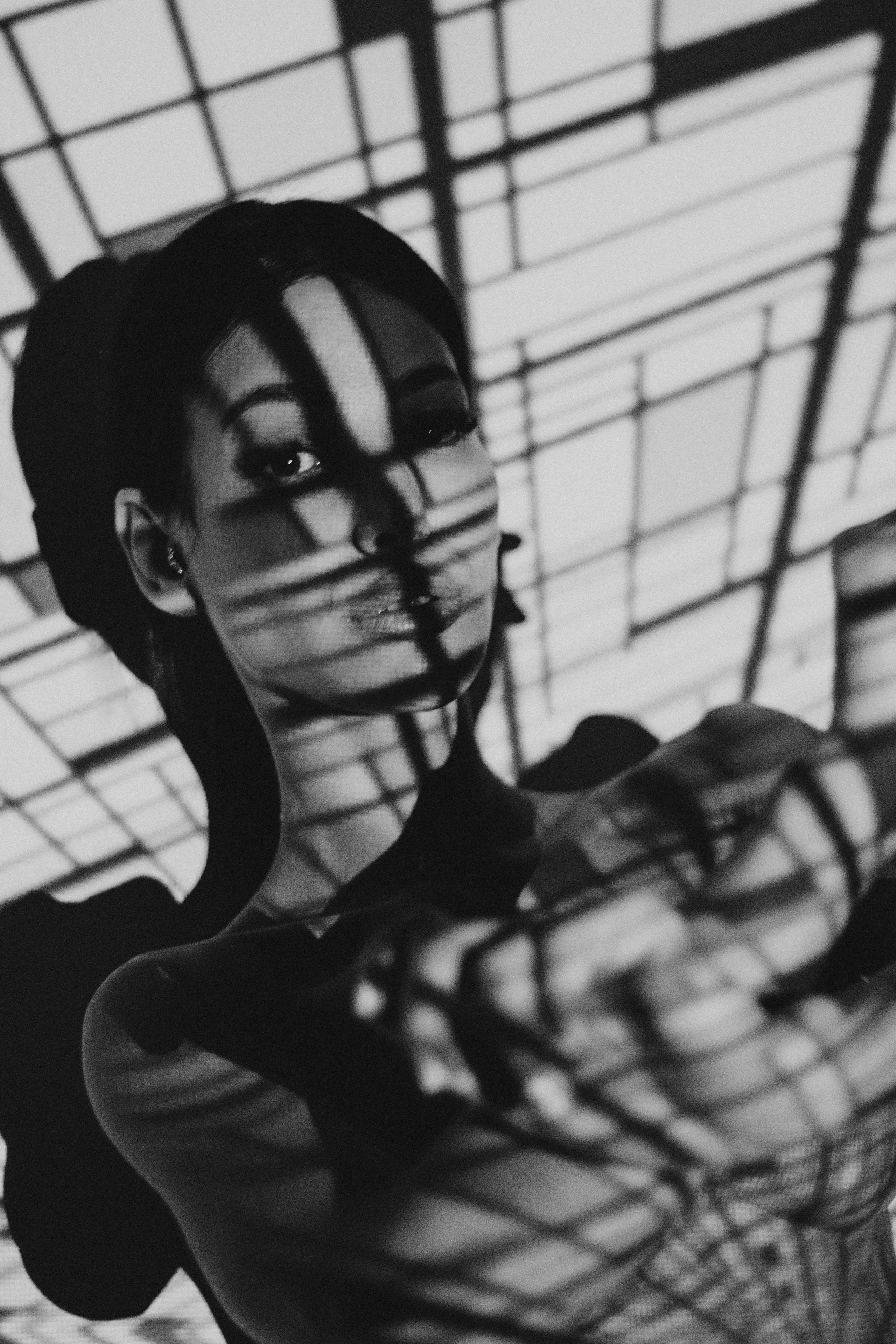 Проектор 18+. Фотограф в Краснодаре Лагунов Владимир