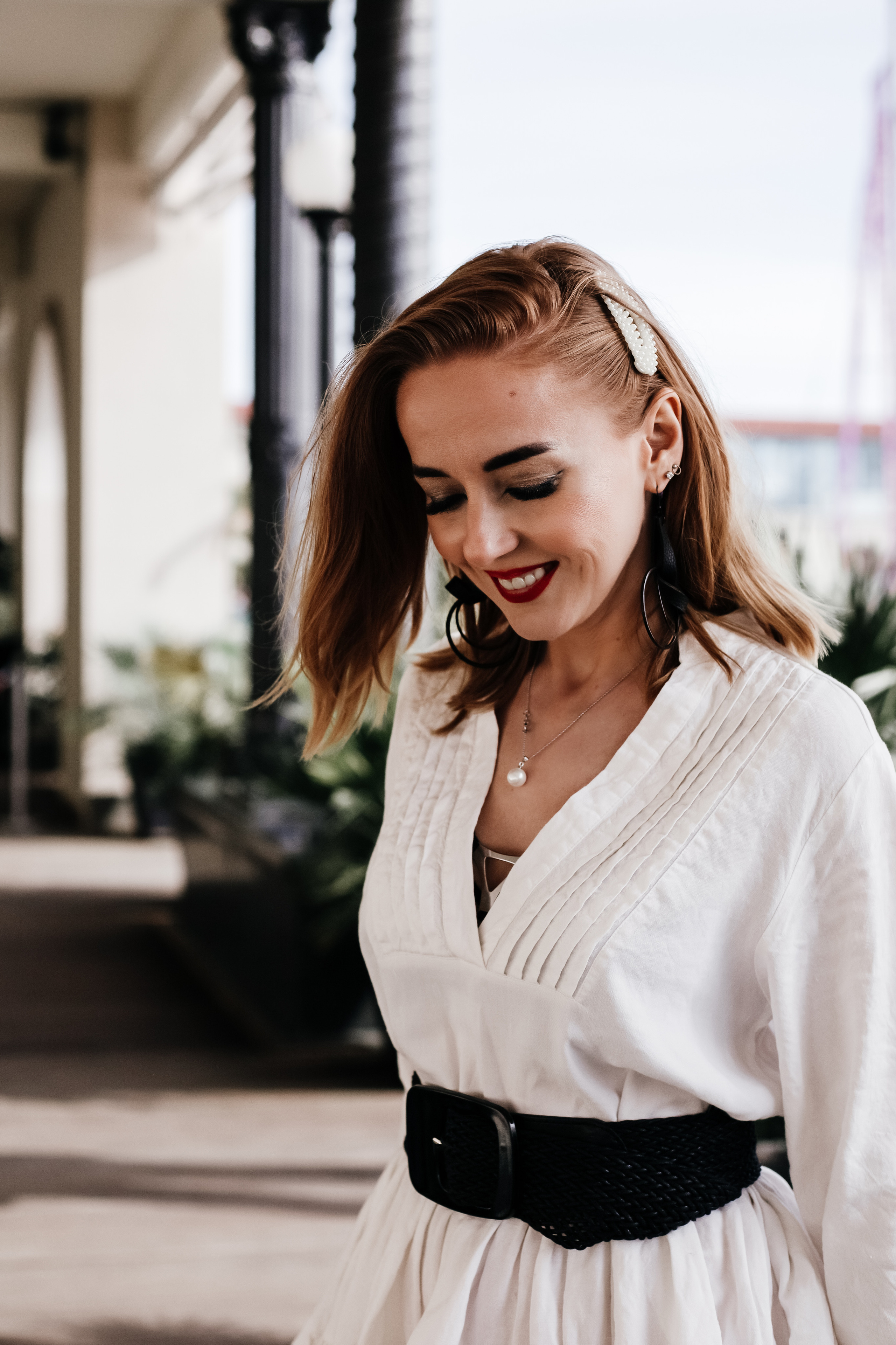 Евгения морпорт Сочи. Фотограф в Краснодаре Лагунов Владимир