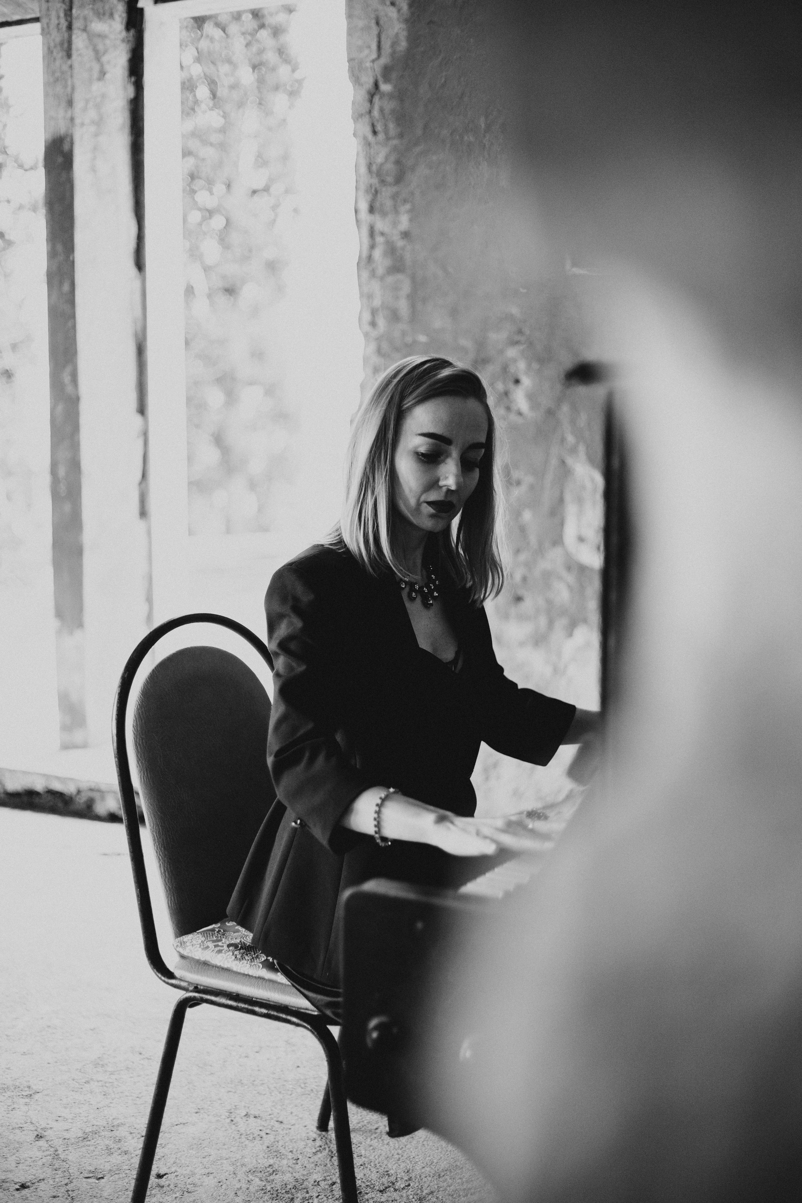 Дача Квитко, Сочи. Фотограф в Краснодаре Лагунов Владимир