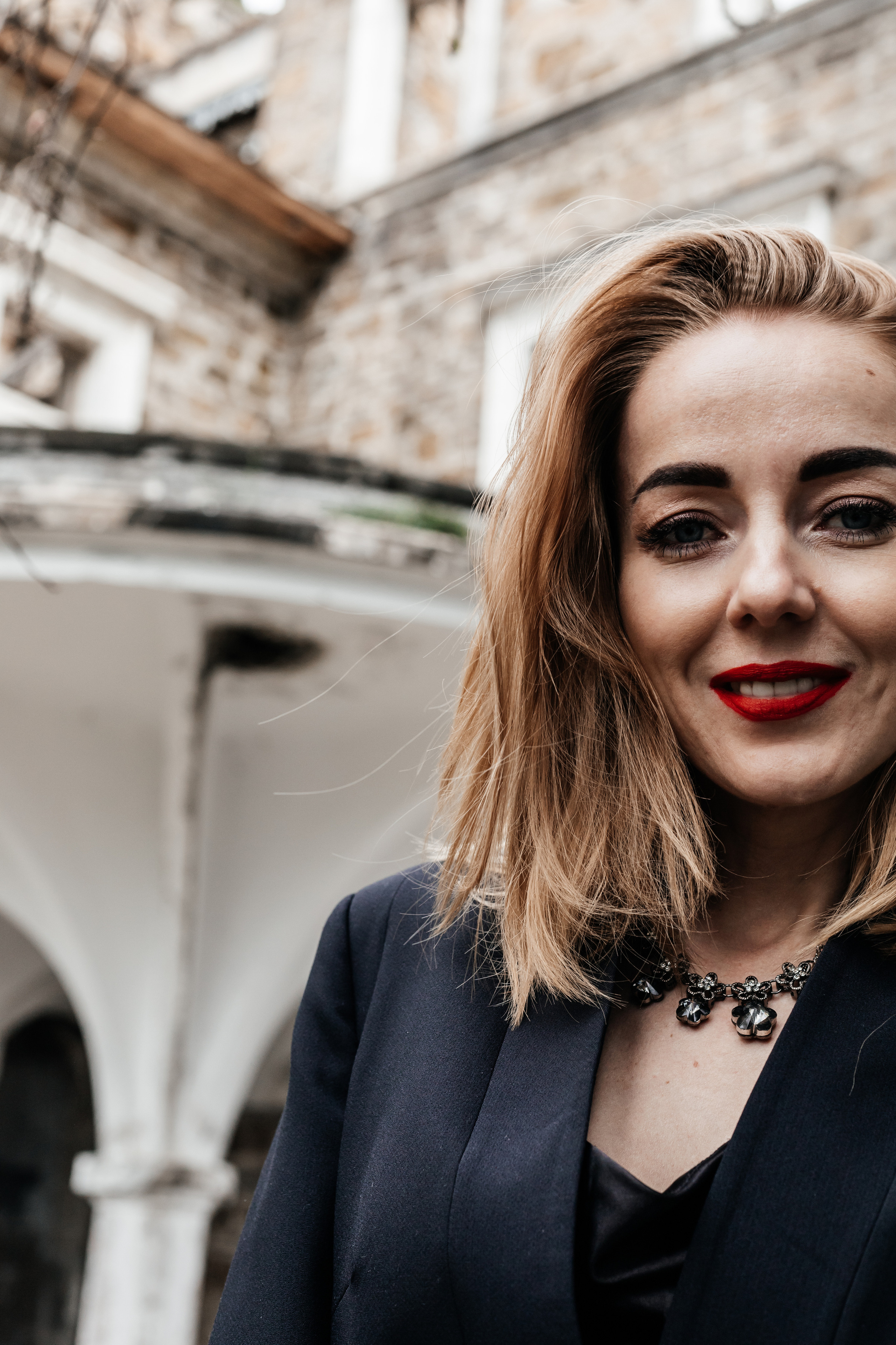 Дача Квитко, Сочи. Фотограф в Краснодаре Лагунов Владимир