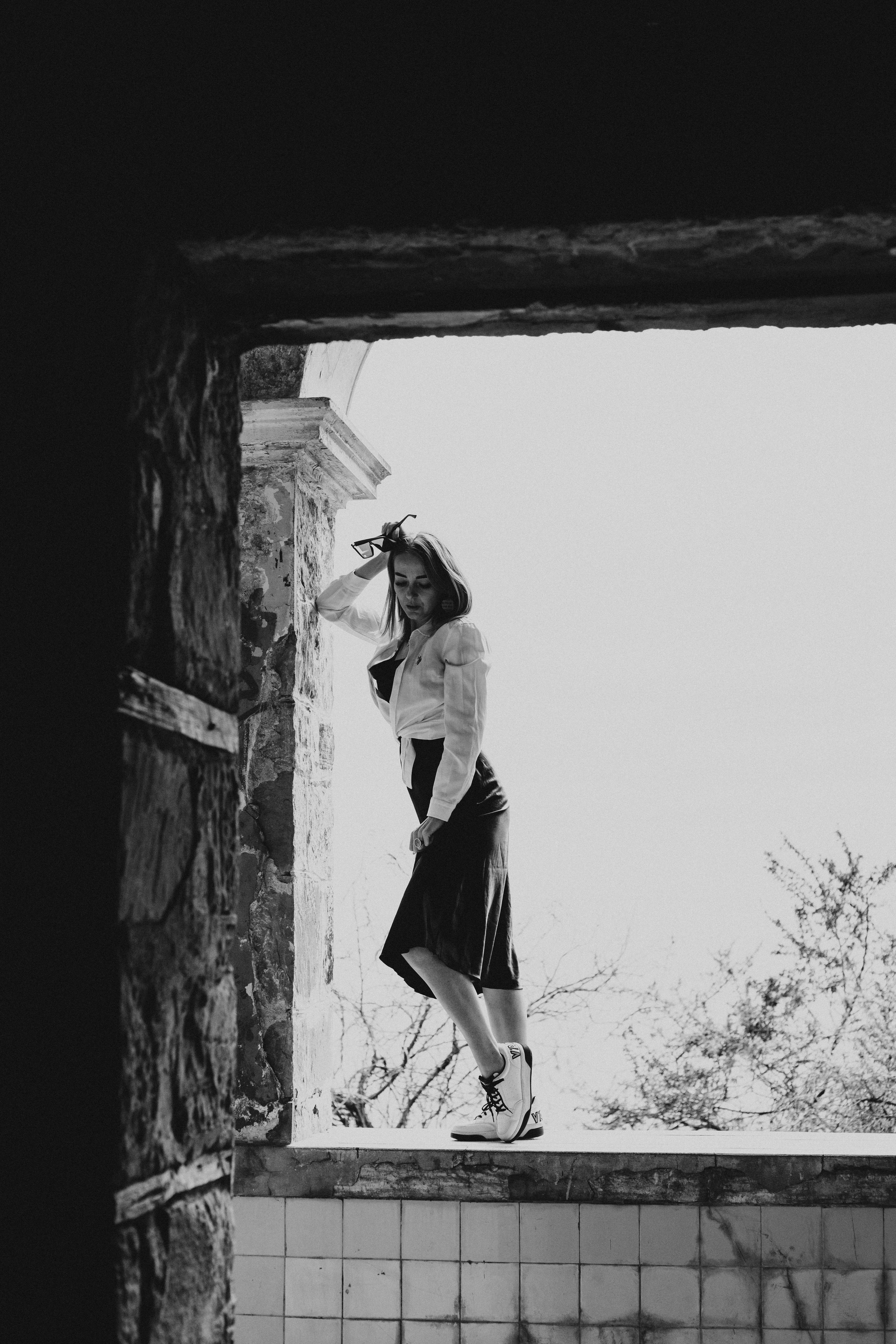 Дача Квитко, Сочи. Фотограф в Краснодаре Лагунов Владимир