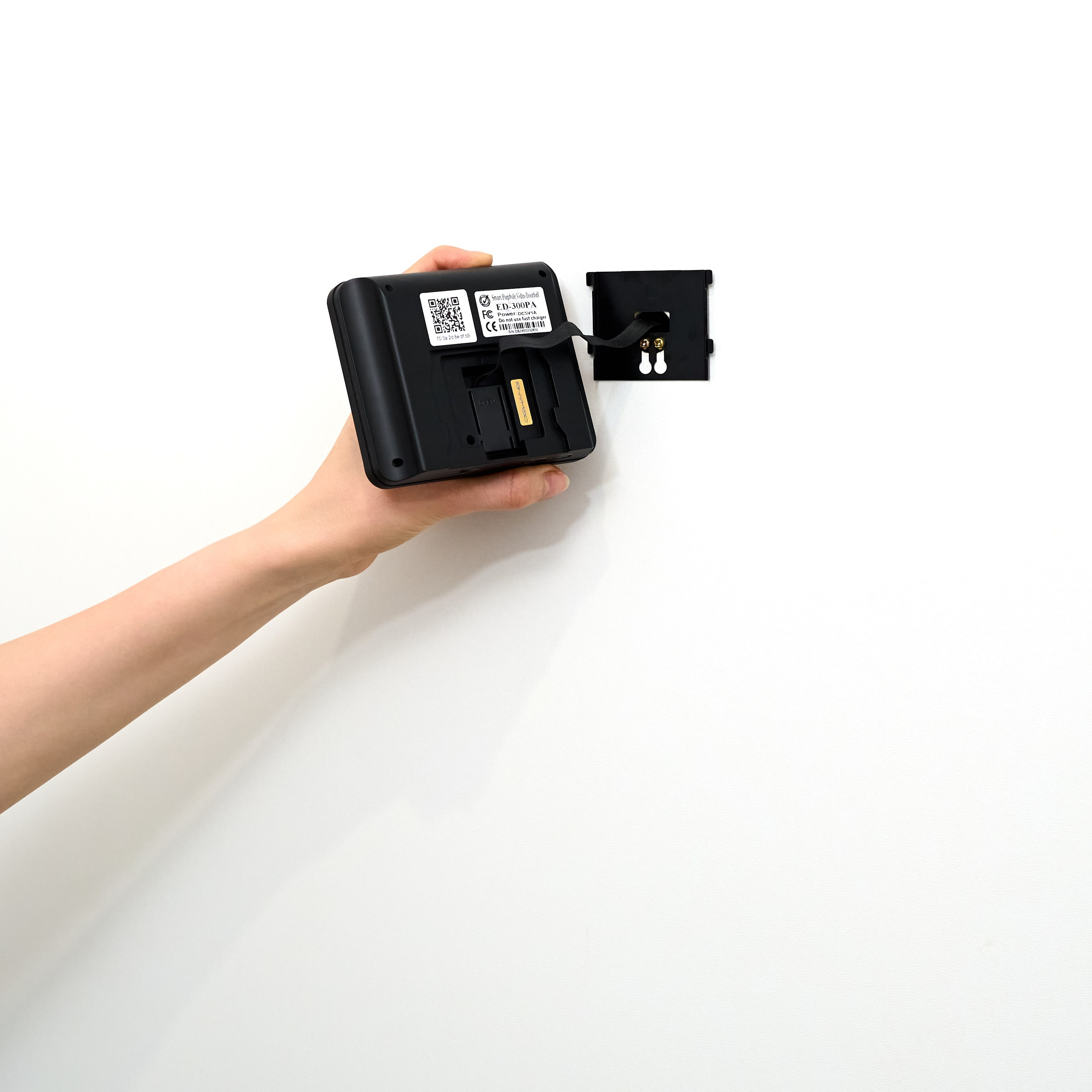 Dewang. Каталожный предметный фотограф