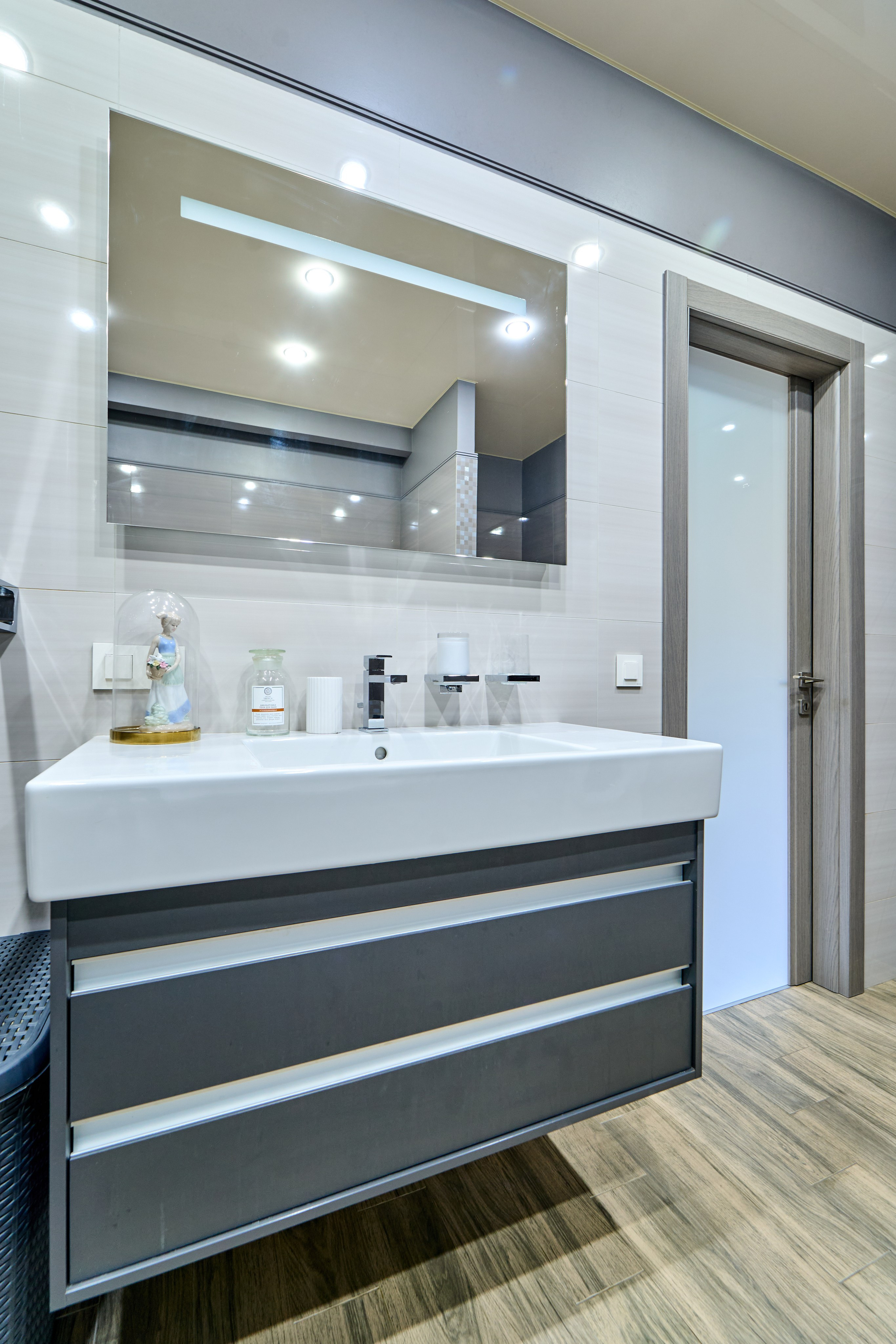 Курортный проспект 108. Фото и видео съемка в Сочи Адлере Красной поляне