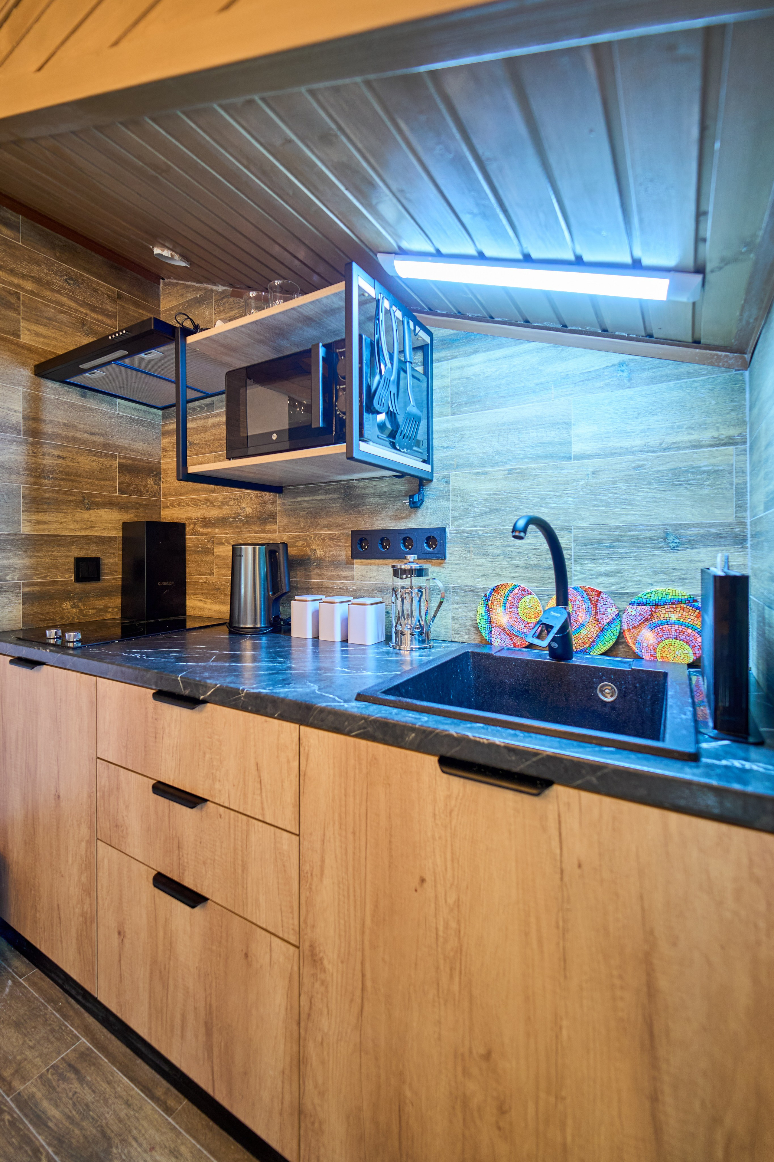 Ставропольская 20а. Фото и видео съемка в Сочи Адлере Красной поляне