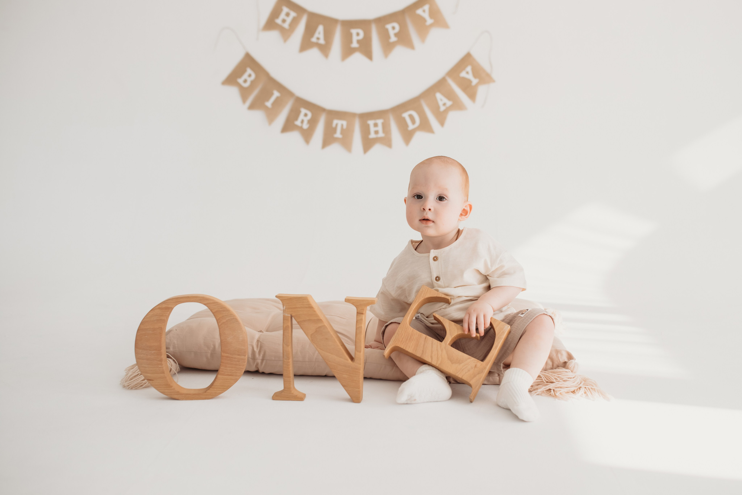 Мирон. Семейный и детский фотограф Минск, Беларусь