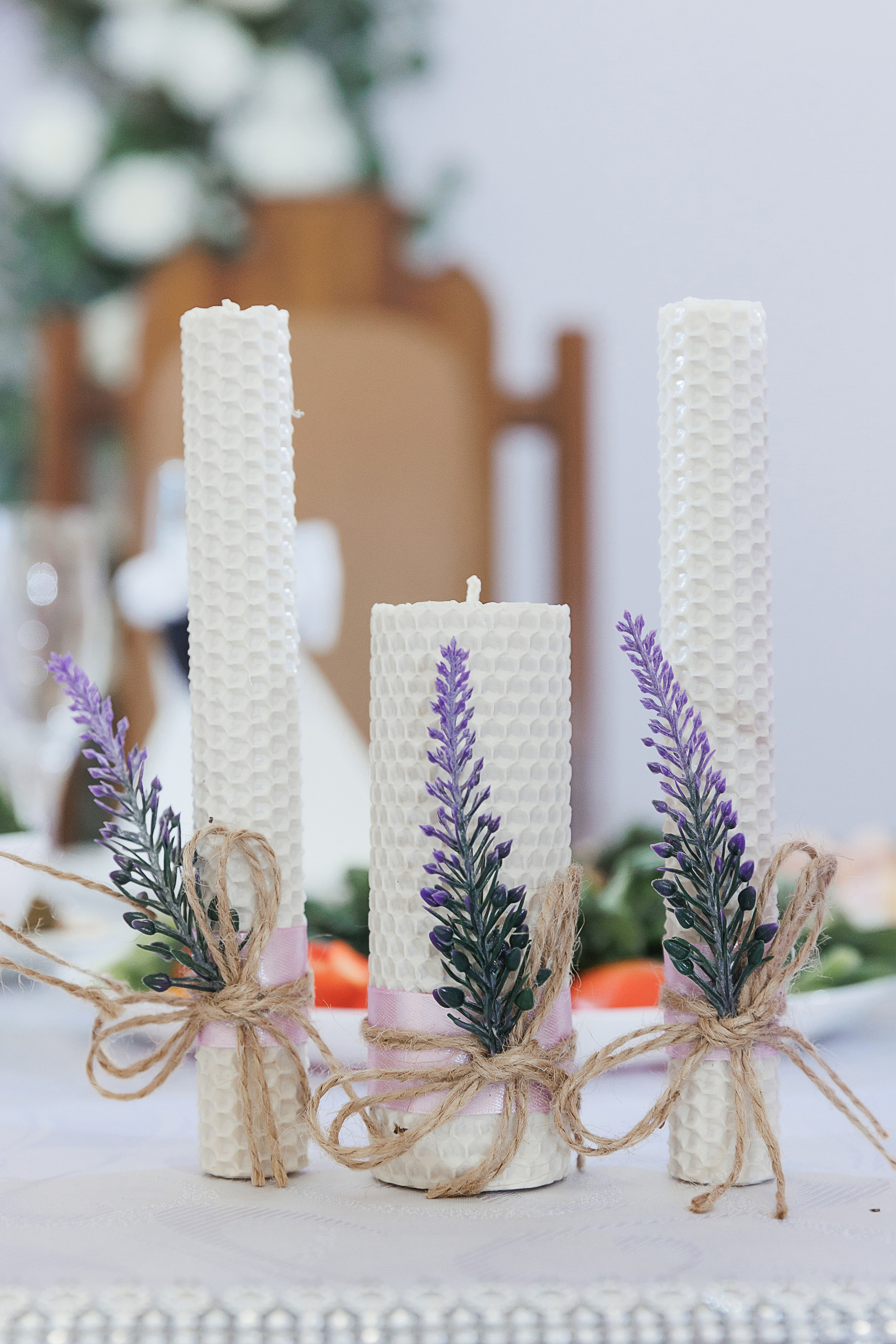 Свадьба Марины и Андрея. Свадебный и семейный фотограф в Твери и Тверской области