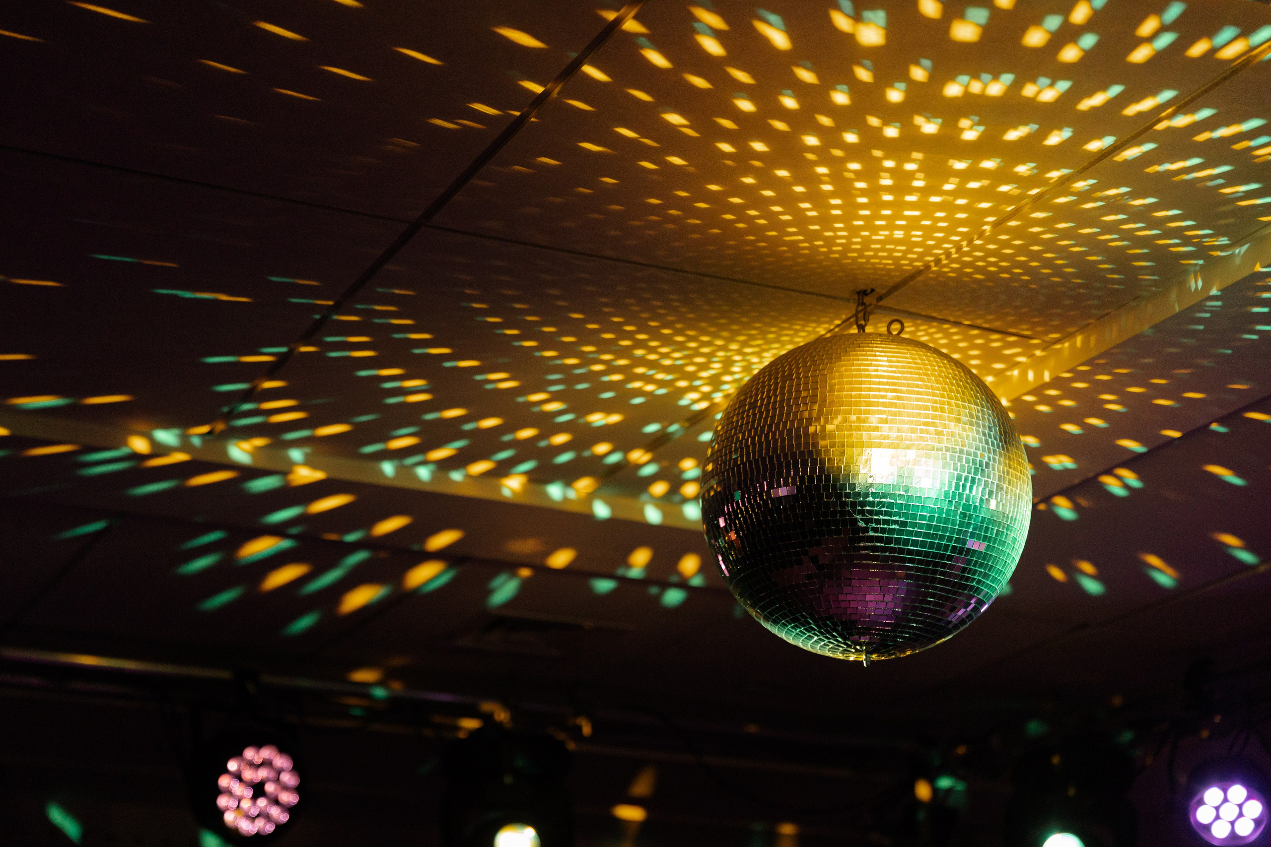 Свадебный фотограф Краснодар. Свадебный фотограф и видеограф Краснодар, Ростов, Сочи, Новороссийск