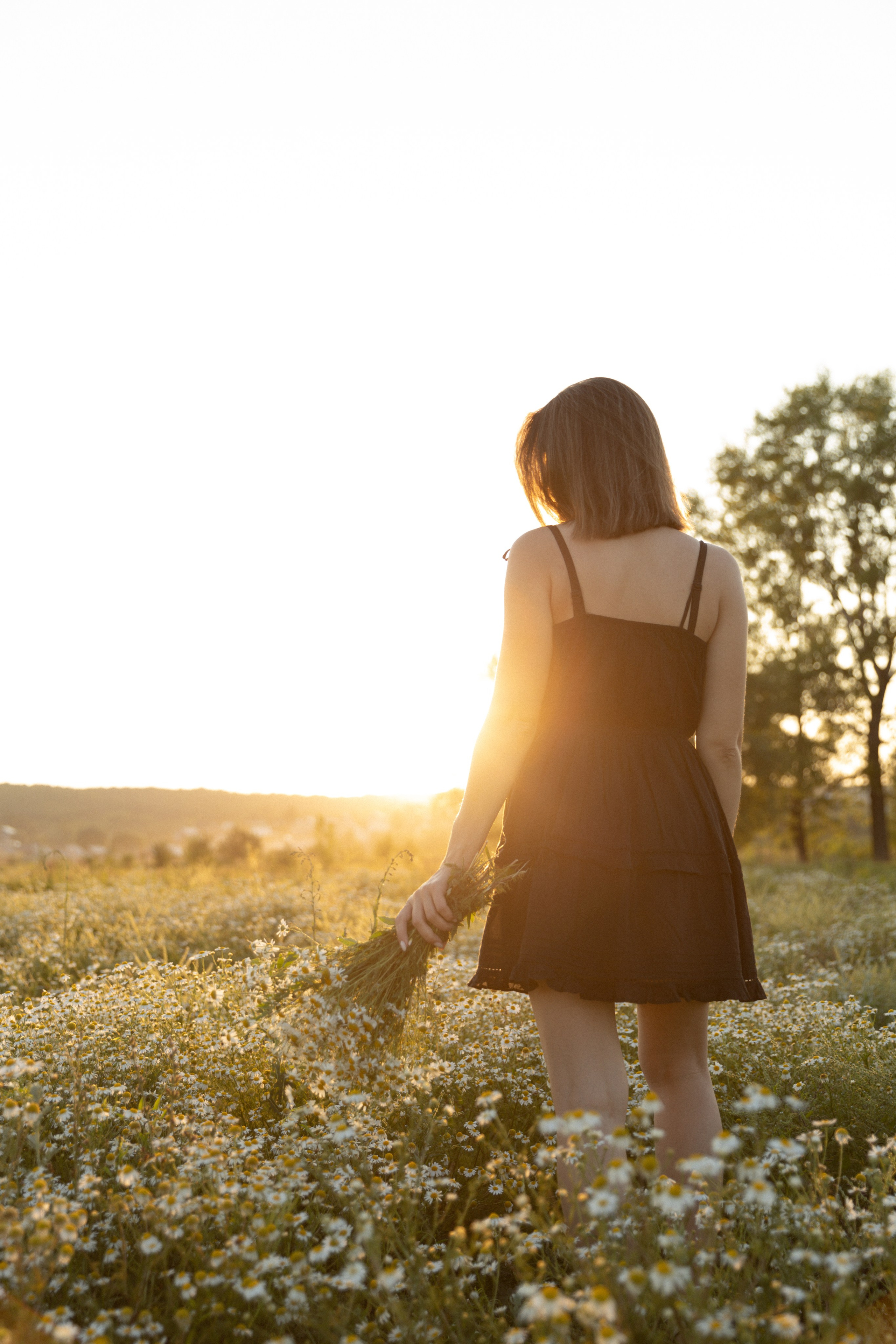 Эльмира. Свадебный фотограф в Уфе Лилия Сова
