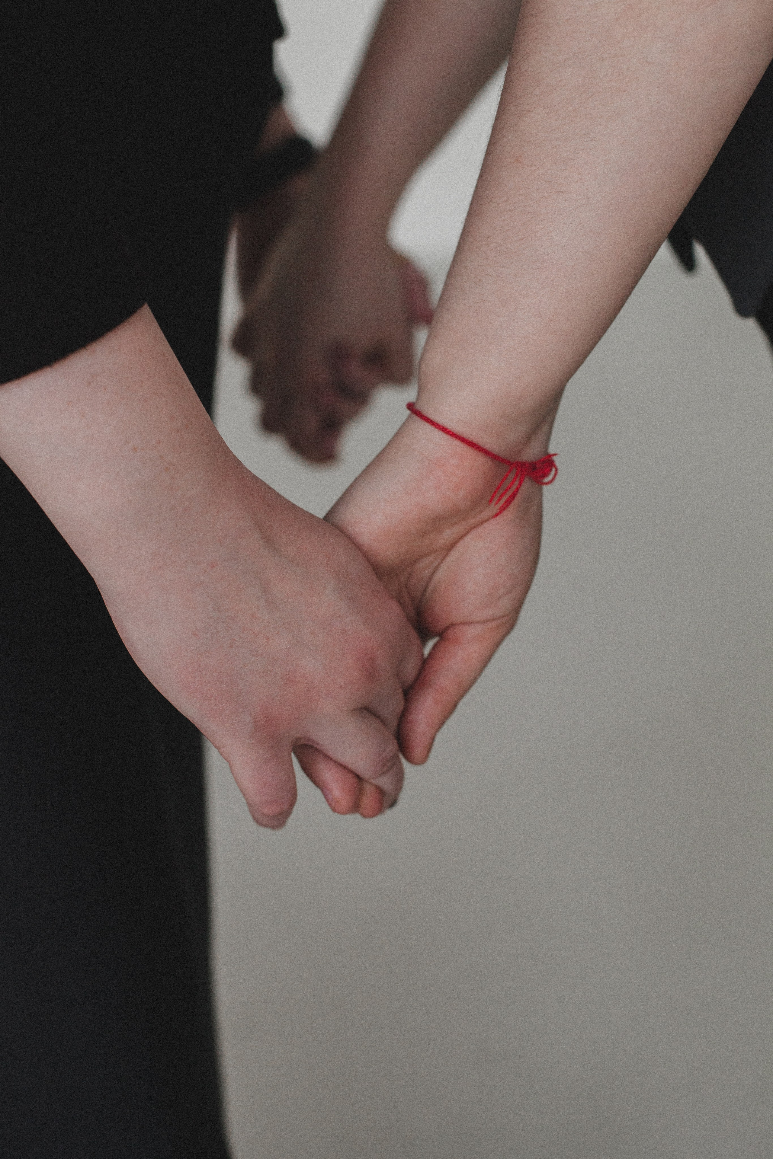 Семейные съемки