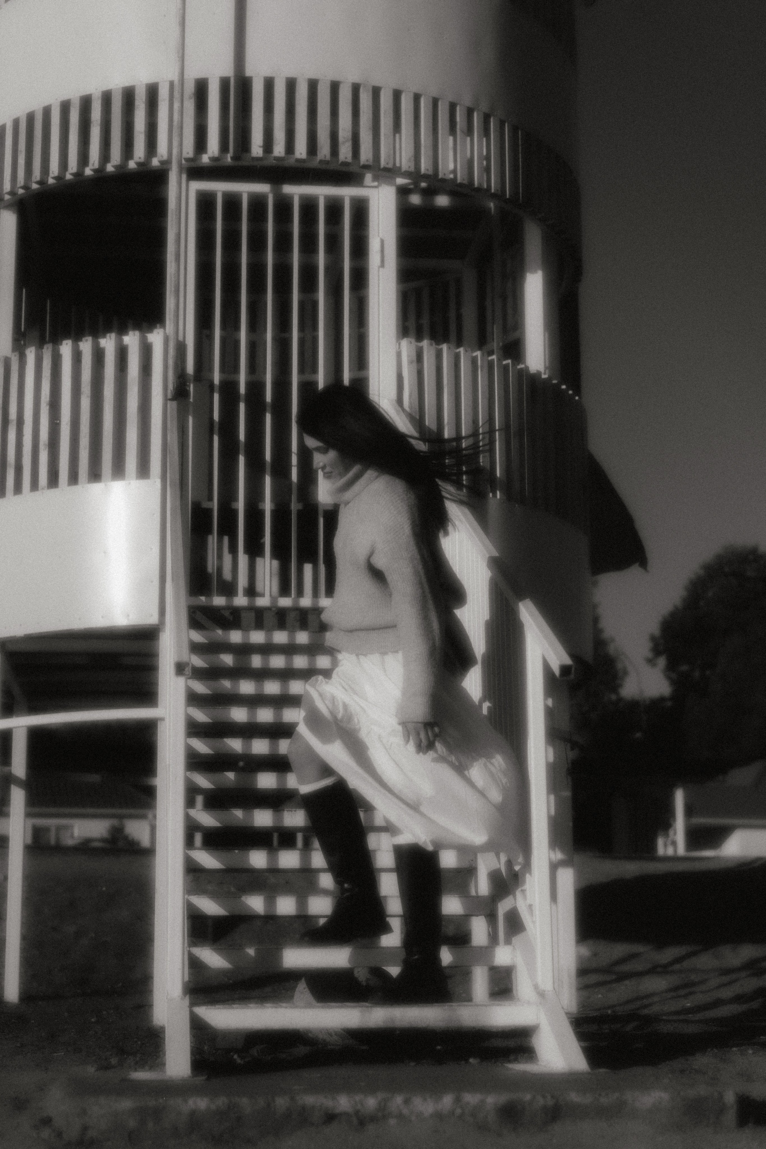 Кристина. Кристина Пархоменко. Фотограф. Краснодар