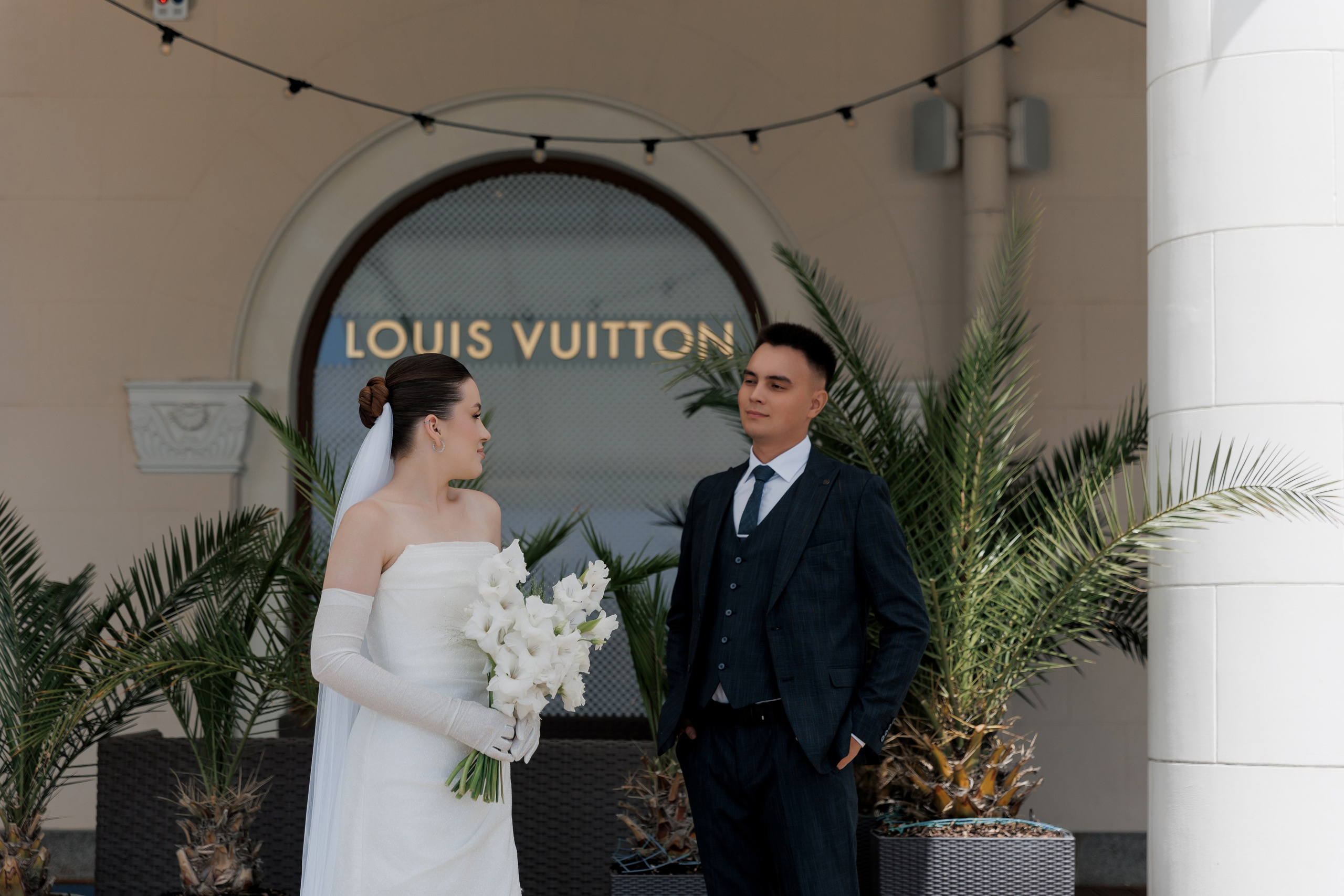 Артур и Кристина, Сочи 24/06/2024. Свадебный  и семейный фотограф в Краснодаре