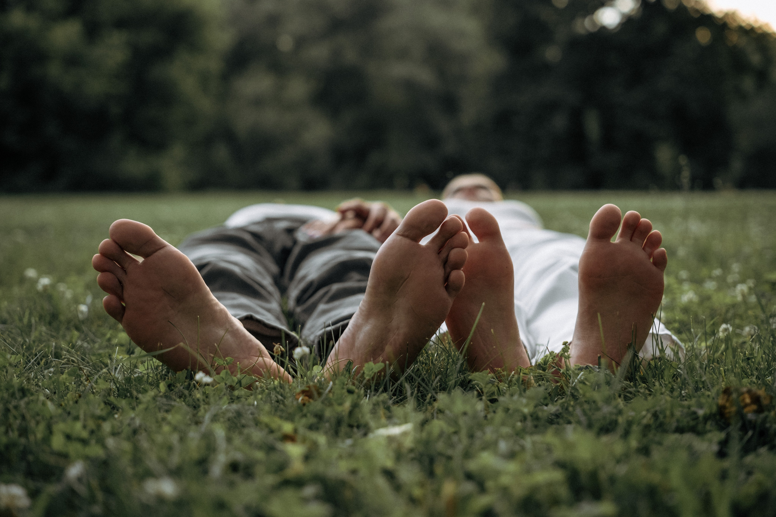LoveStory. Фотограф в Москве. Семейная, портрет, LoveStory