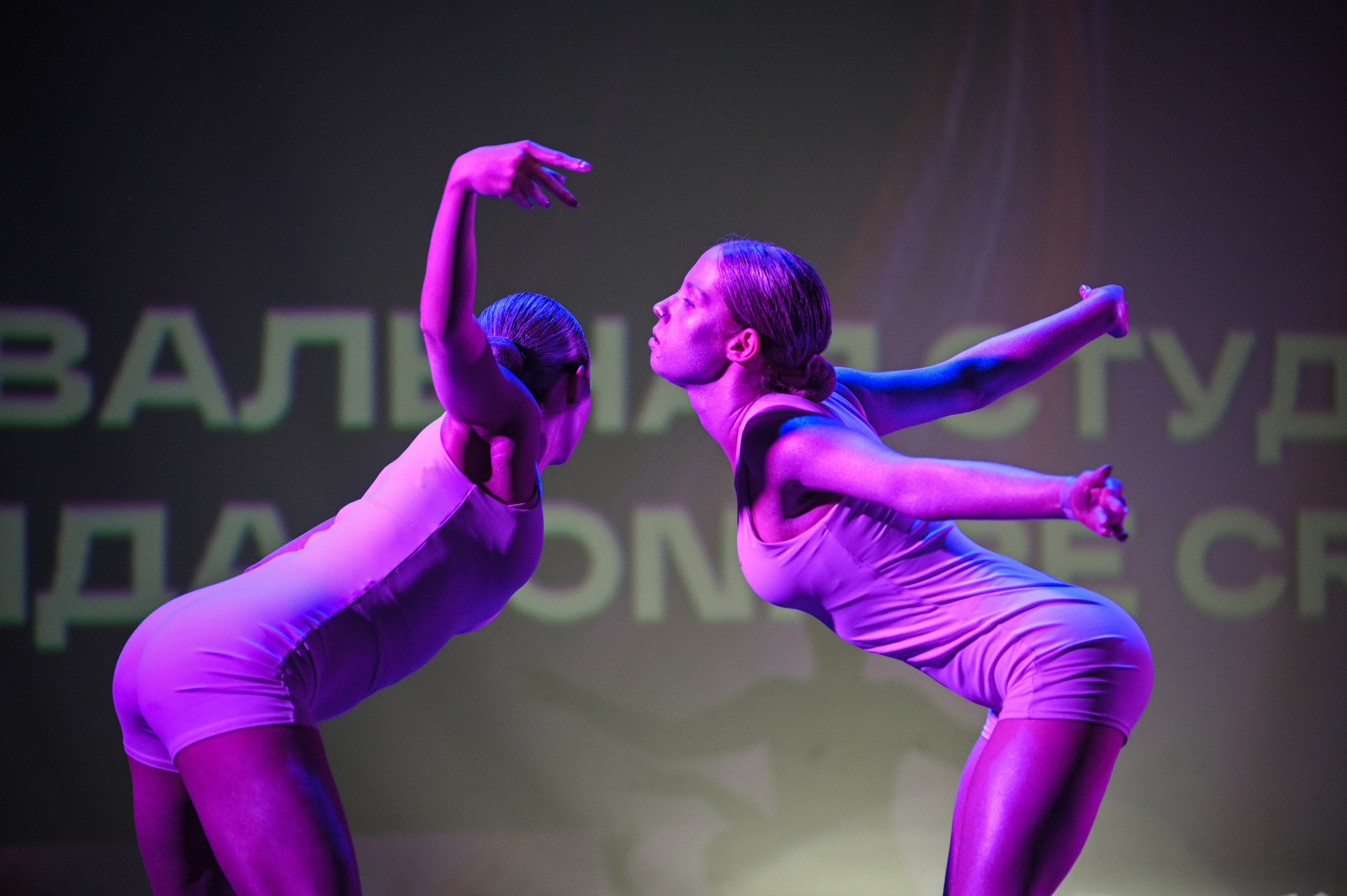 Dance Wave Тула. Фотограф и видеооператор в Туле | Даниил Рыбак