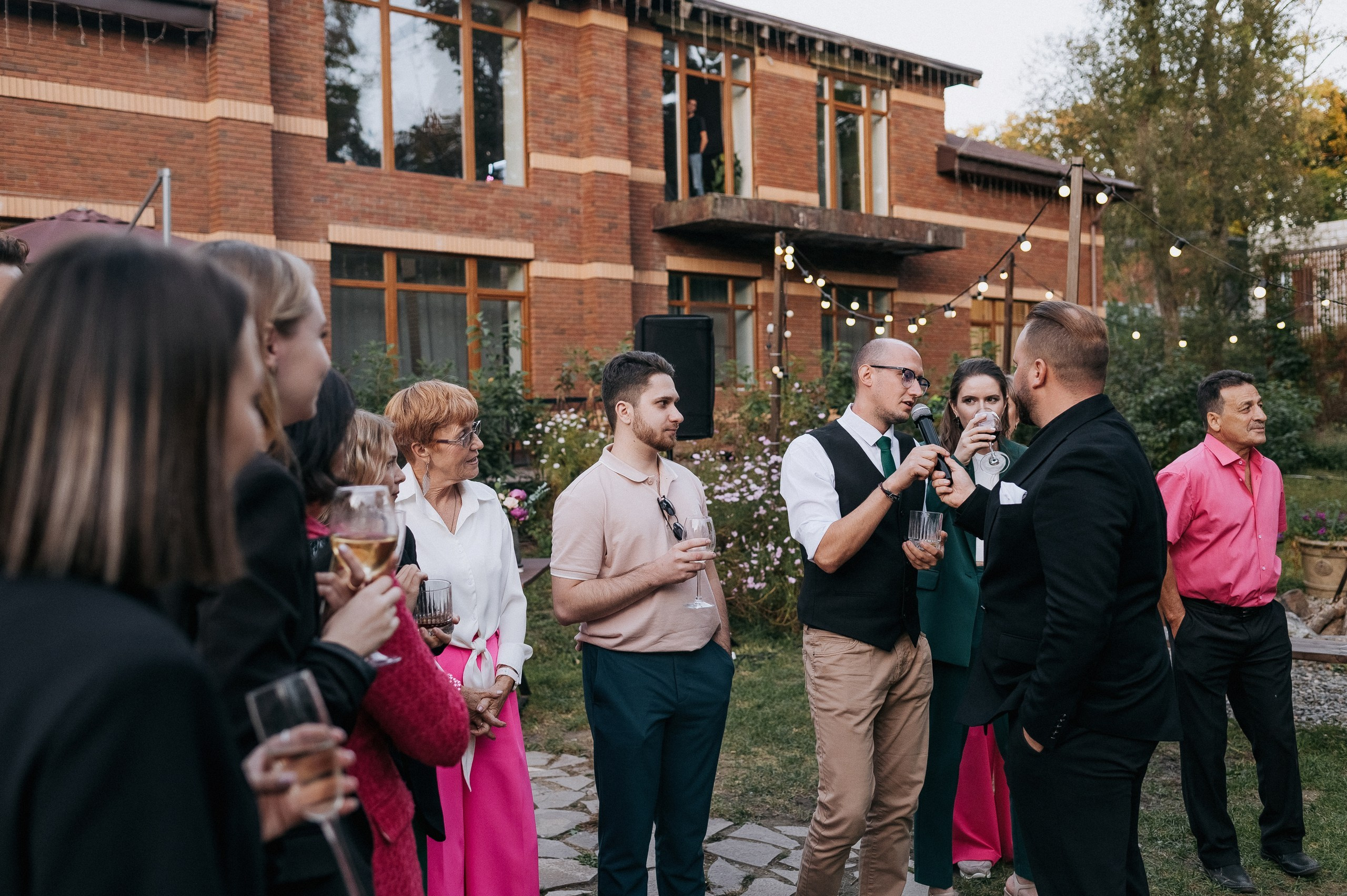 Елена Руслан. Главная