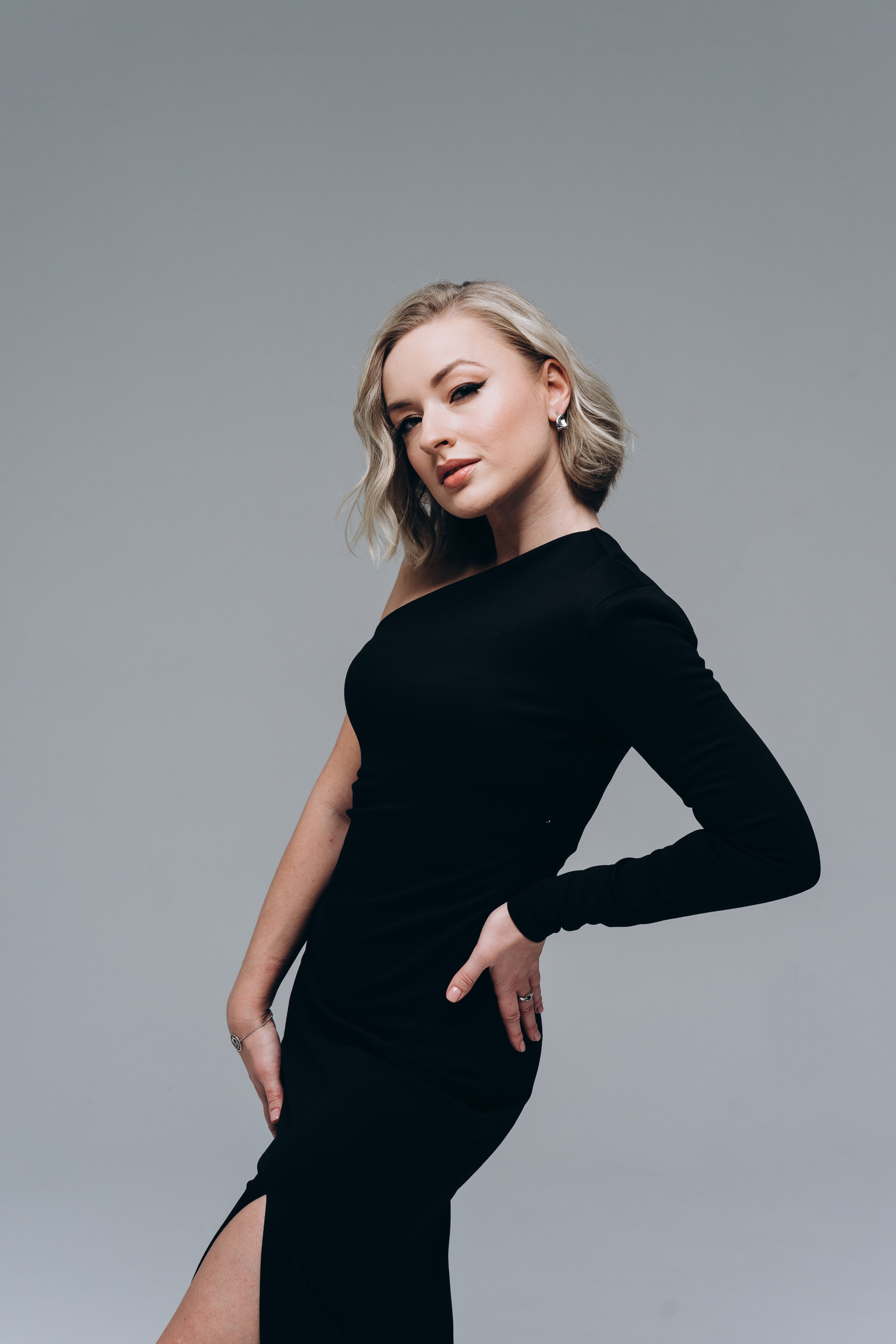 Минимализм. Фотограф Москва