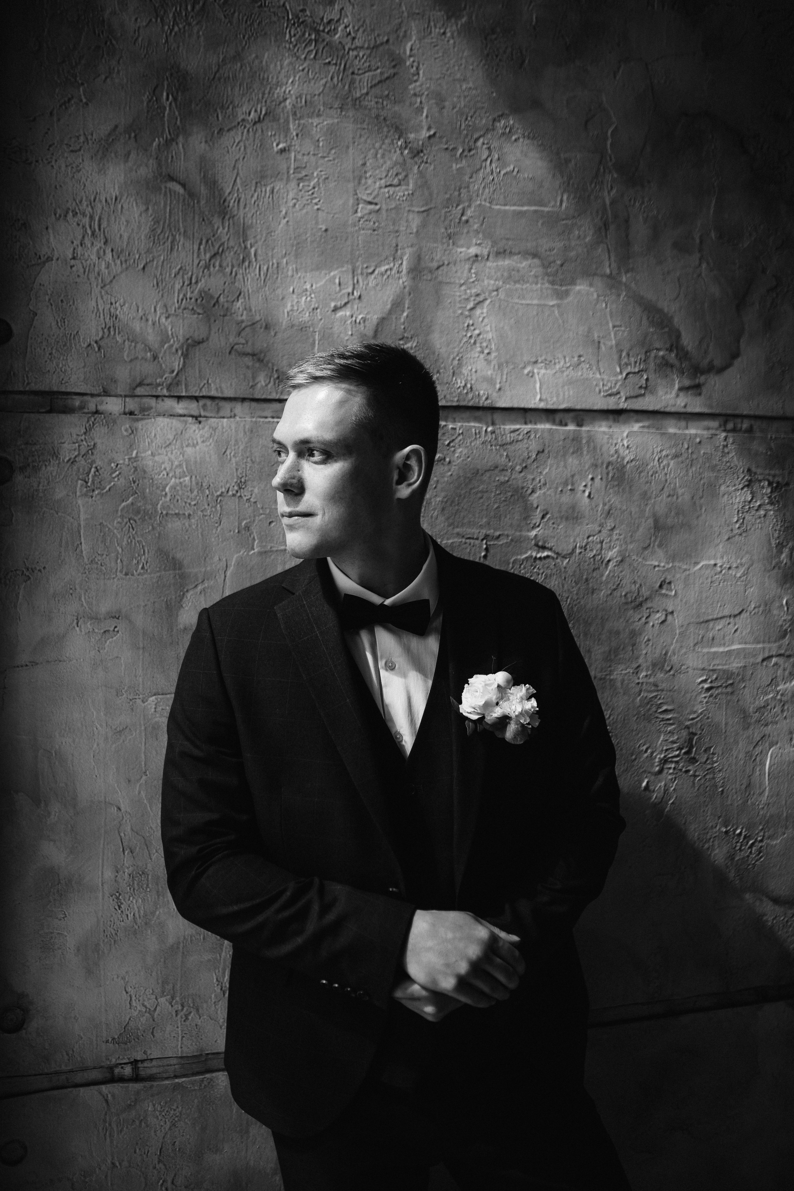 Полина и Никита. Фотограф Тимербаева Алина г. Сургут