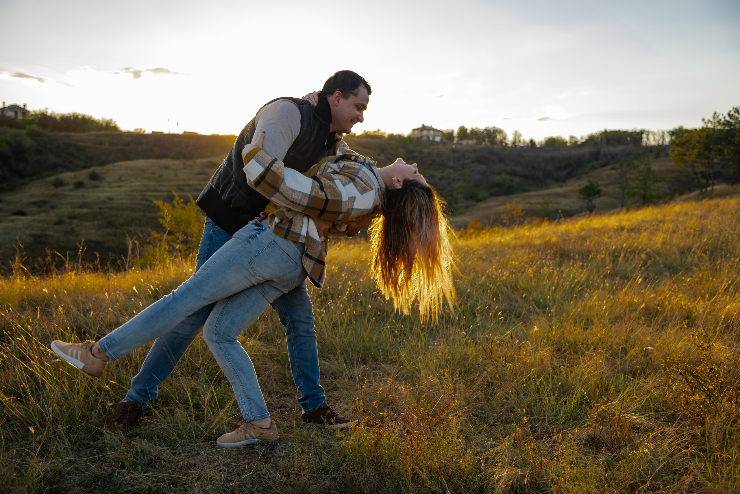 Вика. Фотограф Галина Нестерова