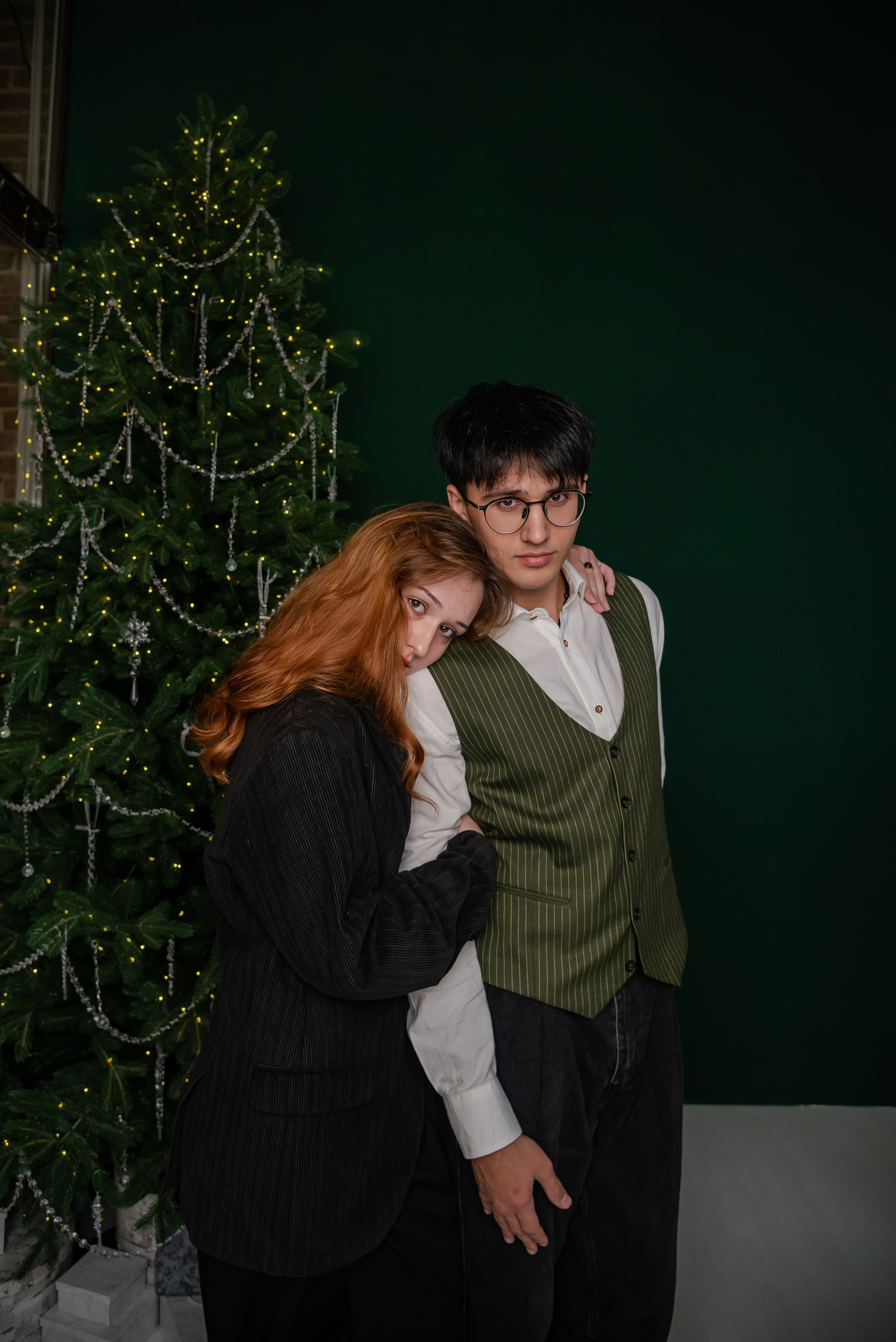 Рафинад. Фотограф Галина Нестерова