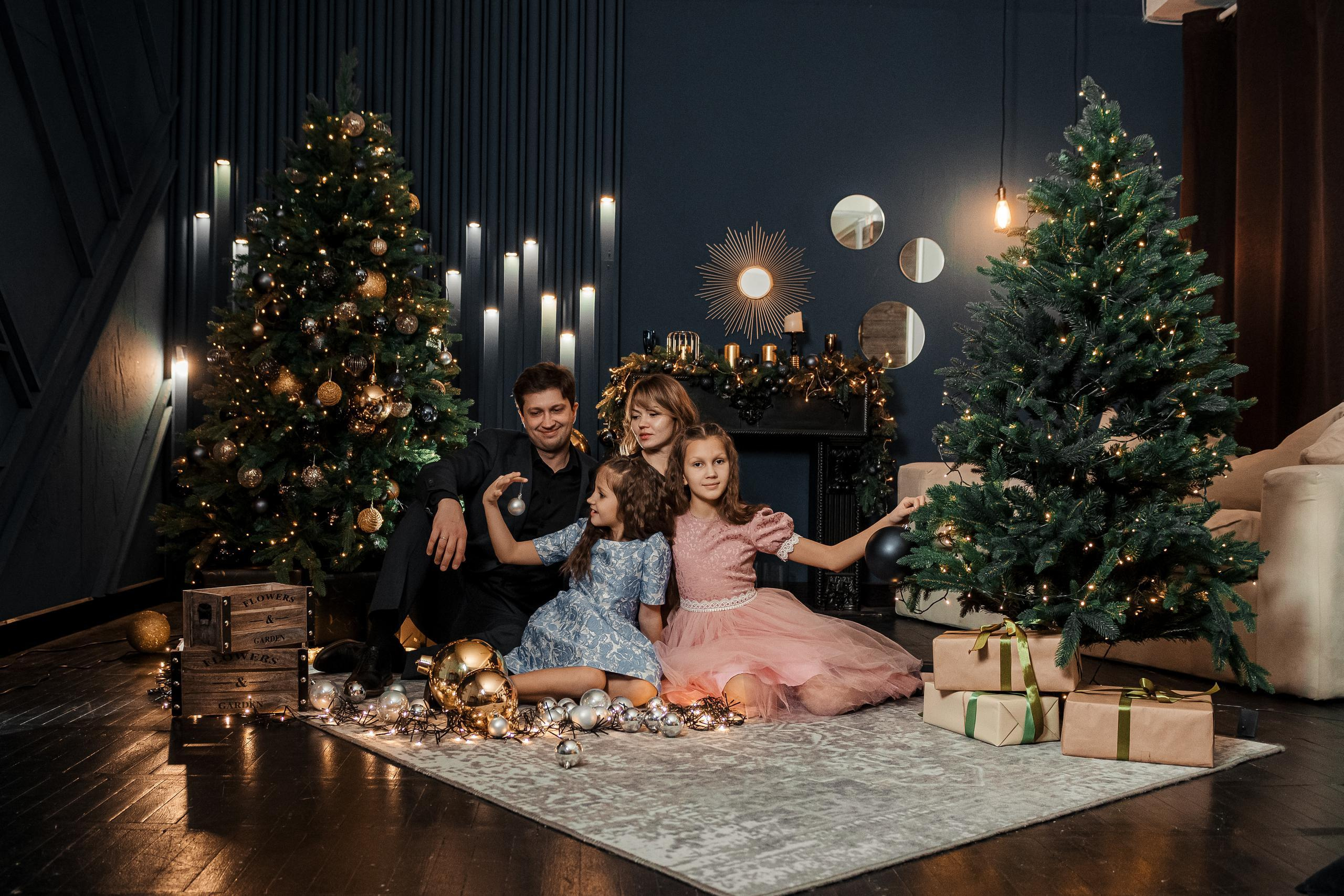 ОТЗЫВЫ. МАРГАРИТА КУДРЯШОВА СВАДЕБНЫЙ И СЕМЕЙНЫЙ ФОТОГРАФ ТВЕРЬ МОСКВА