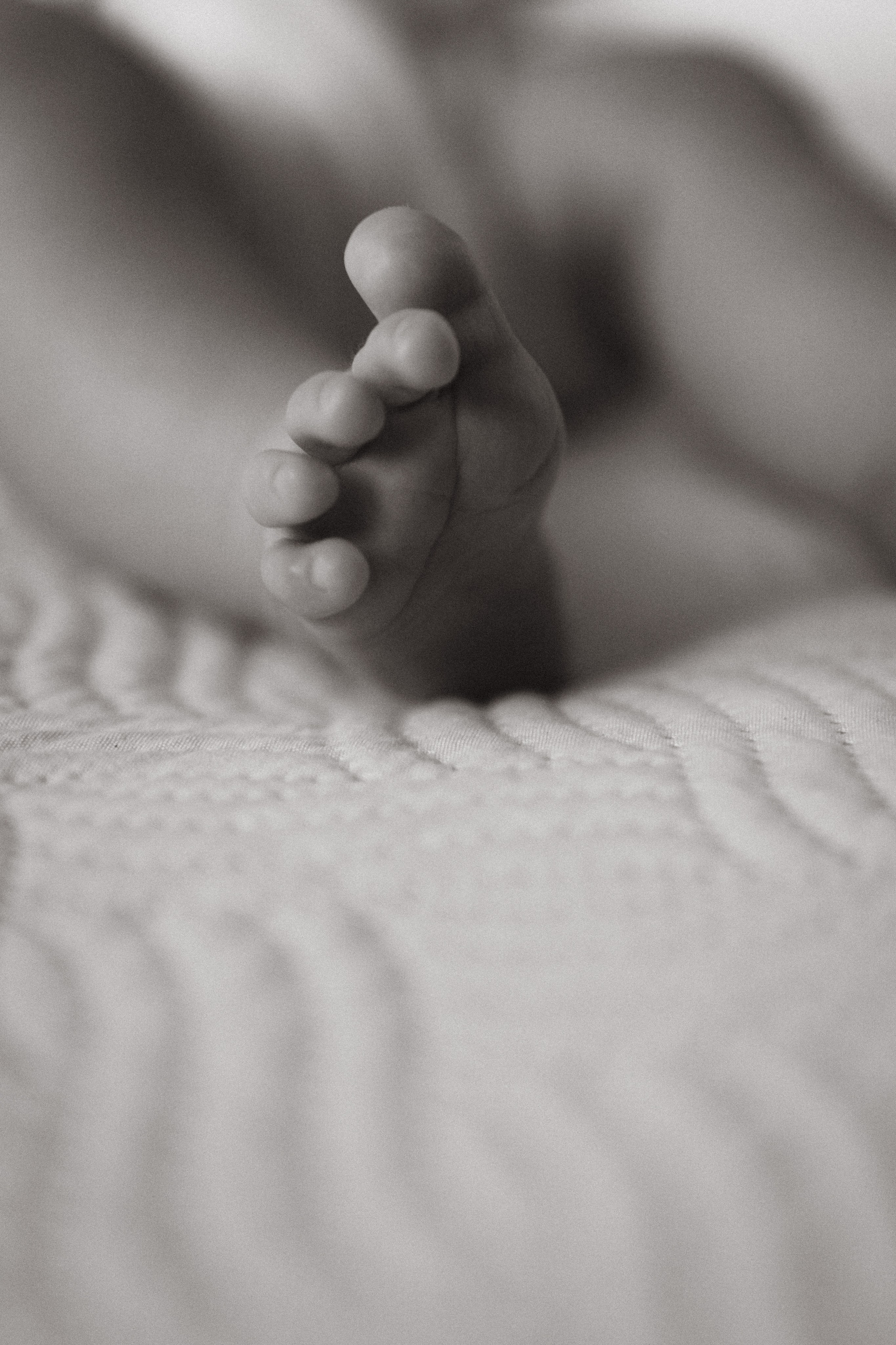 Наталия и Саша. Фотограф в Нижнем Новгороде Воробьева Анжела