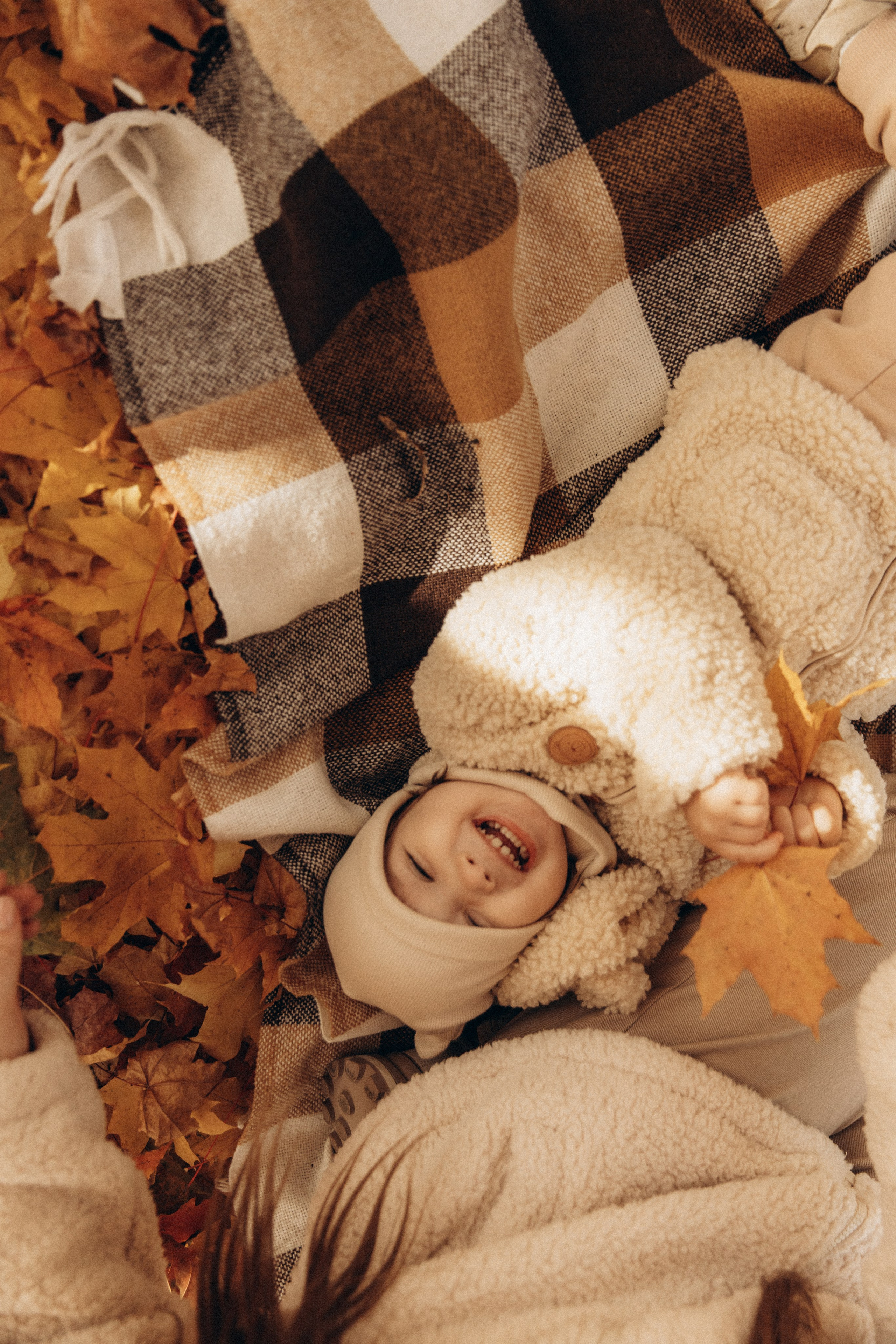 Карина и Клара. Фотограф в Нижнем Новгороде Воробьева Анжела