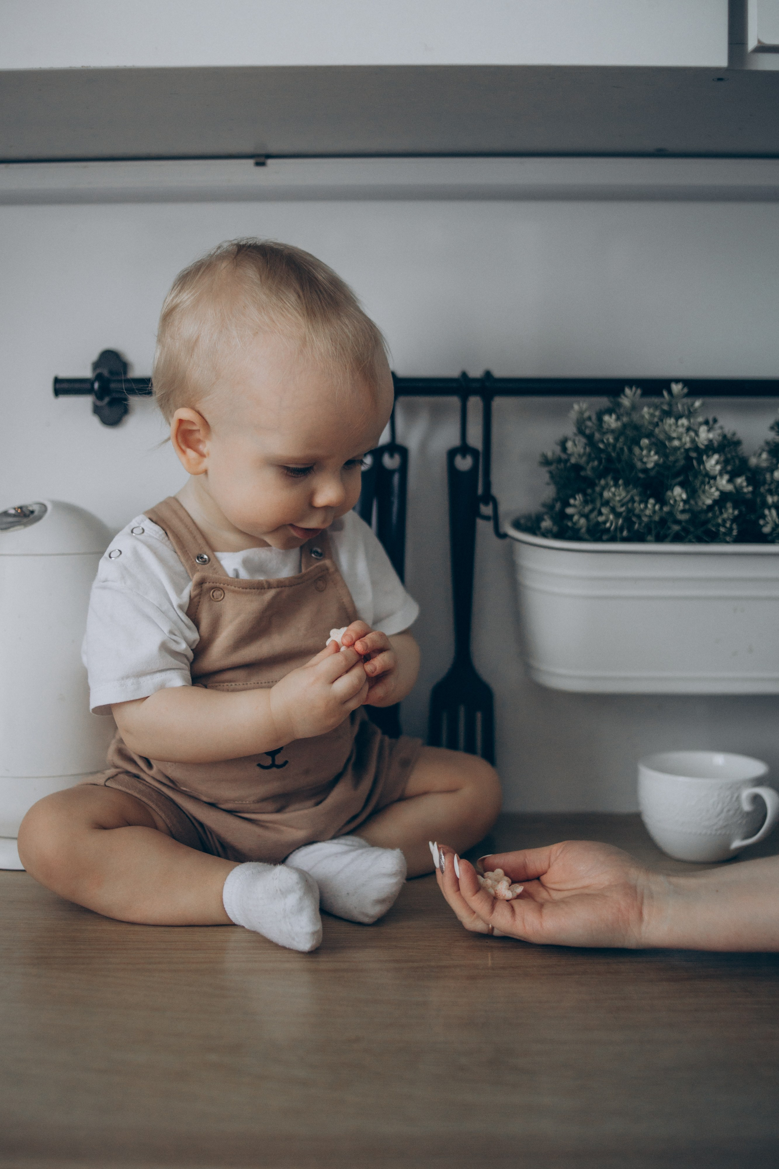Наташа, Степан и Даня. Семейный фотограф и фотограф на роды в Ростове-на-Дону Мухина Виктория